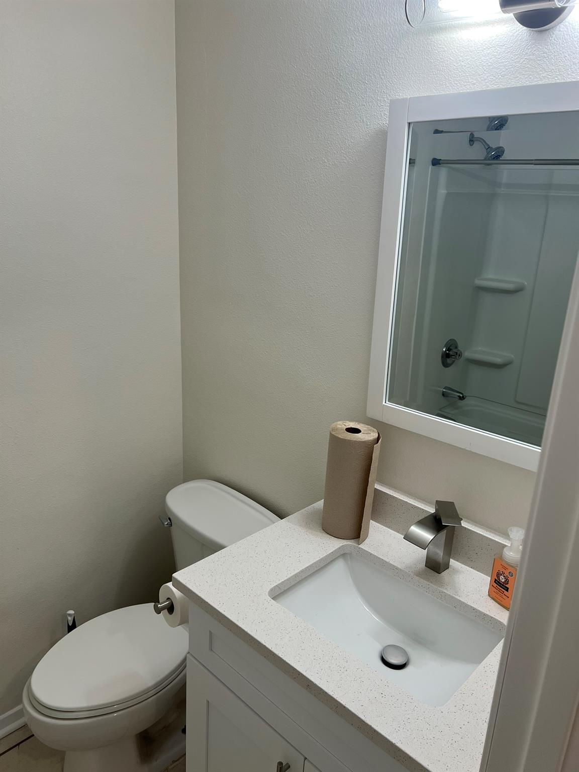 5302 Indio Cir # A, Austin, TX 78745