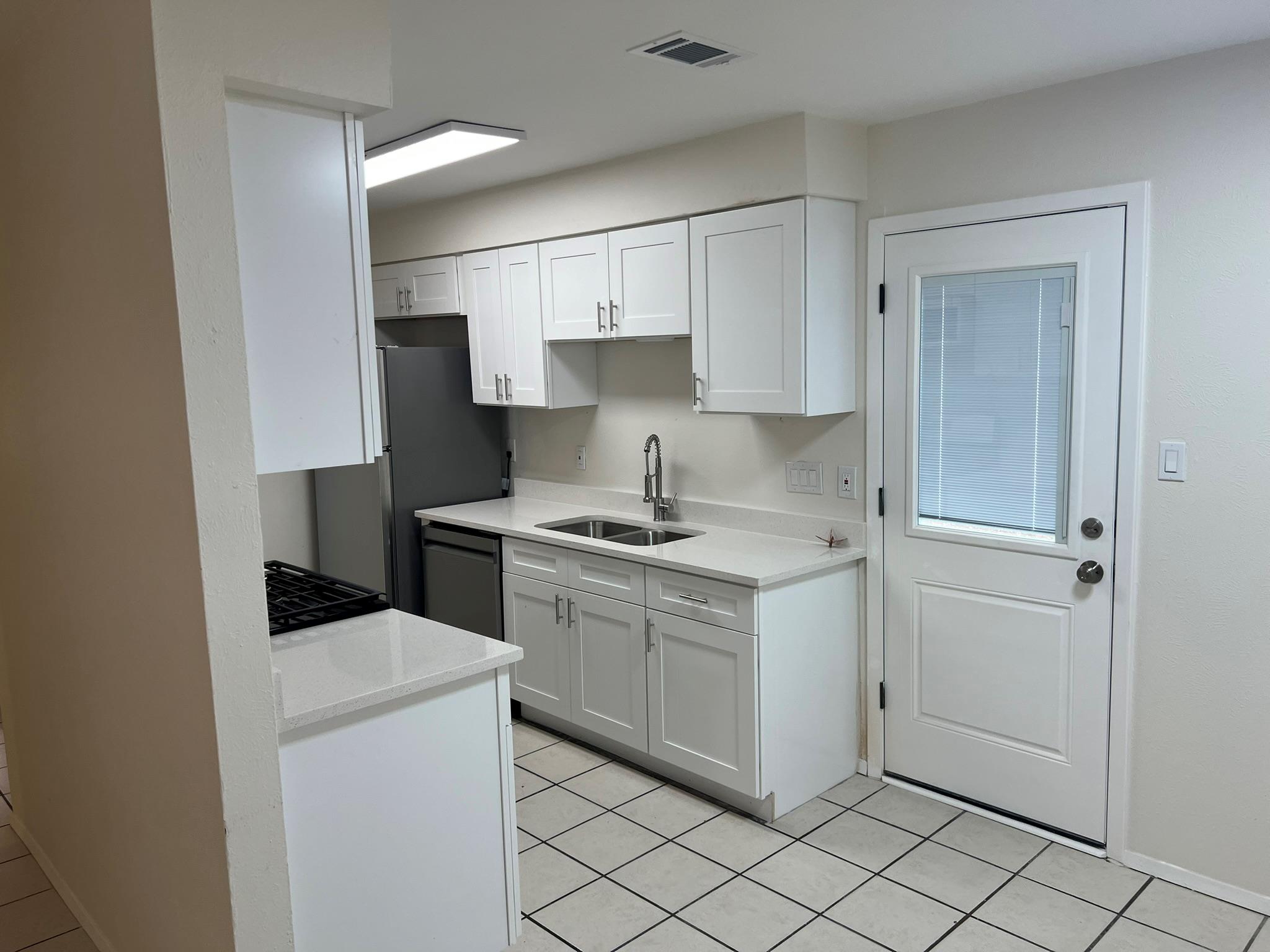 5302 Indio Cir # A, Austin, TX 78745