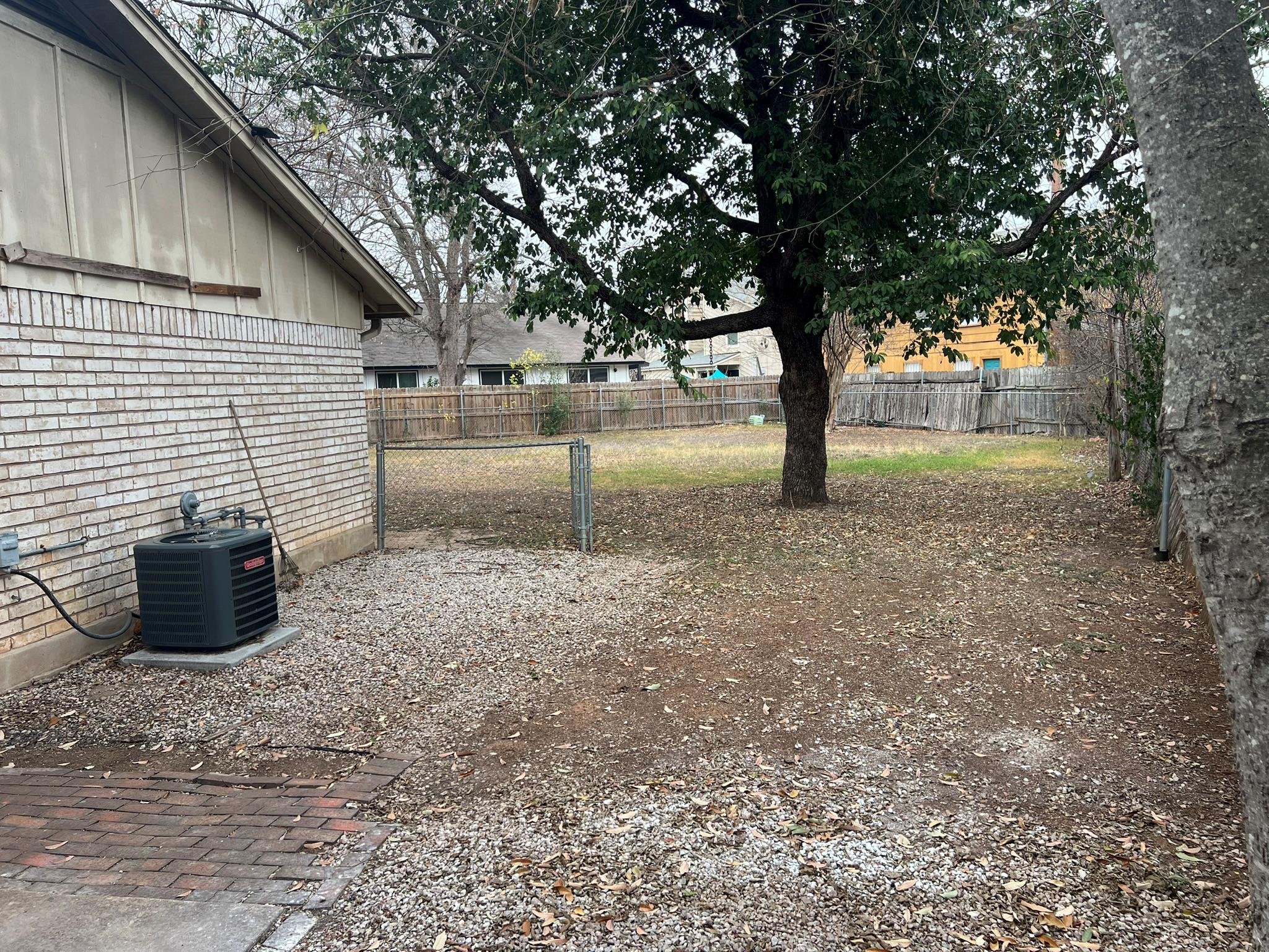 5302 Indio Cir # A, Austin, TX 78745