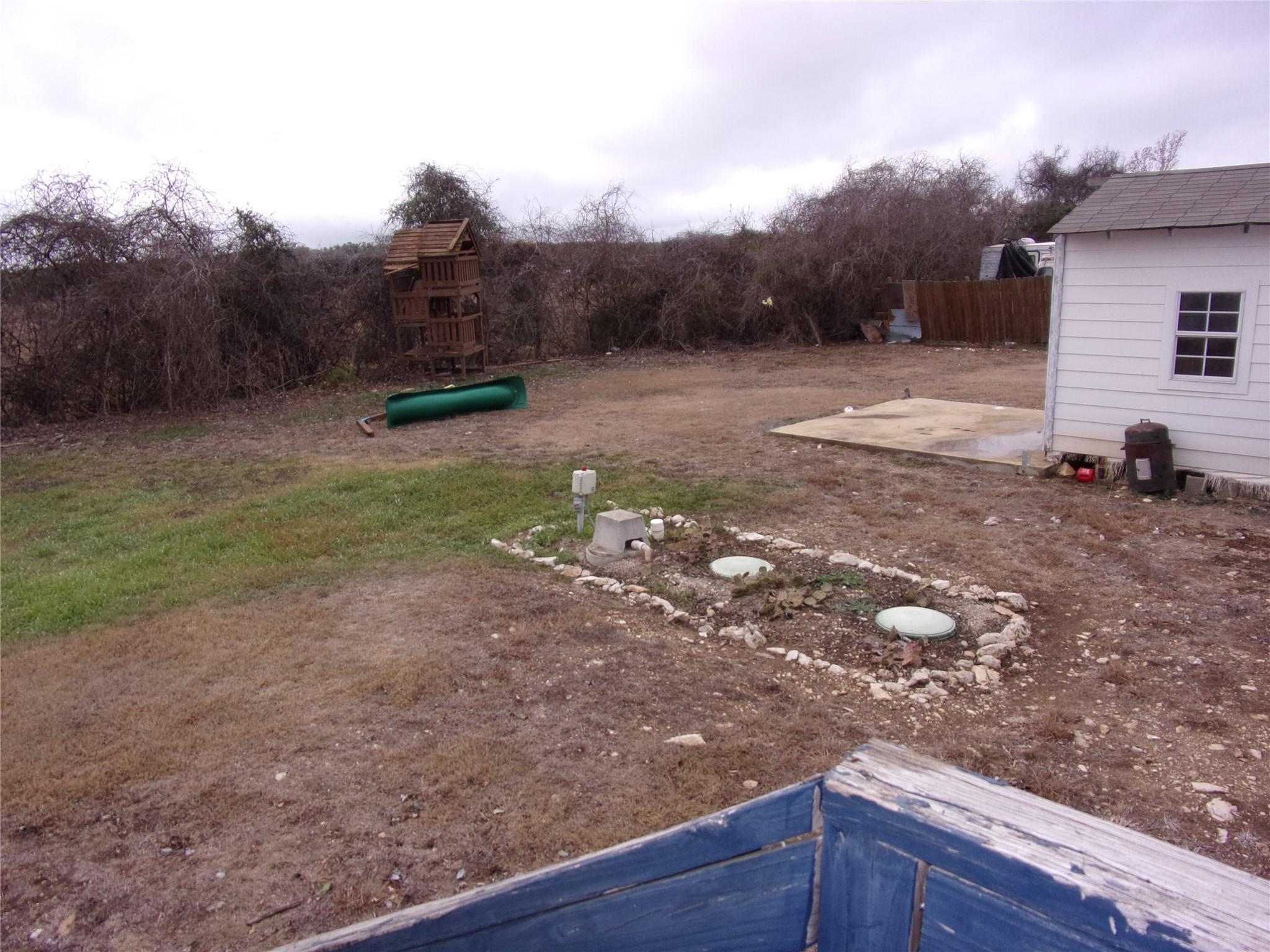 360 Rangeland Rd, Blanco, TX 78606