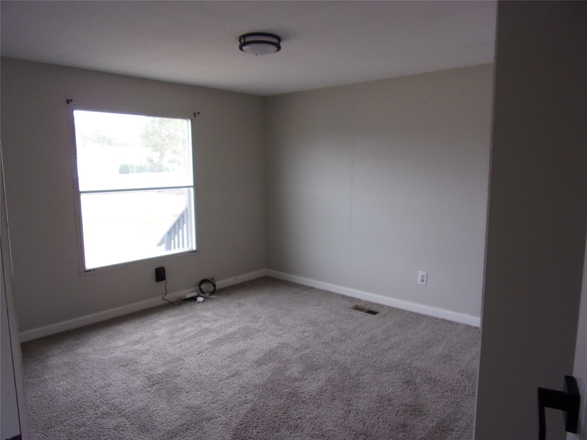 360 Rangeland Rd, Blanco, TX 78606