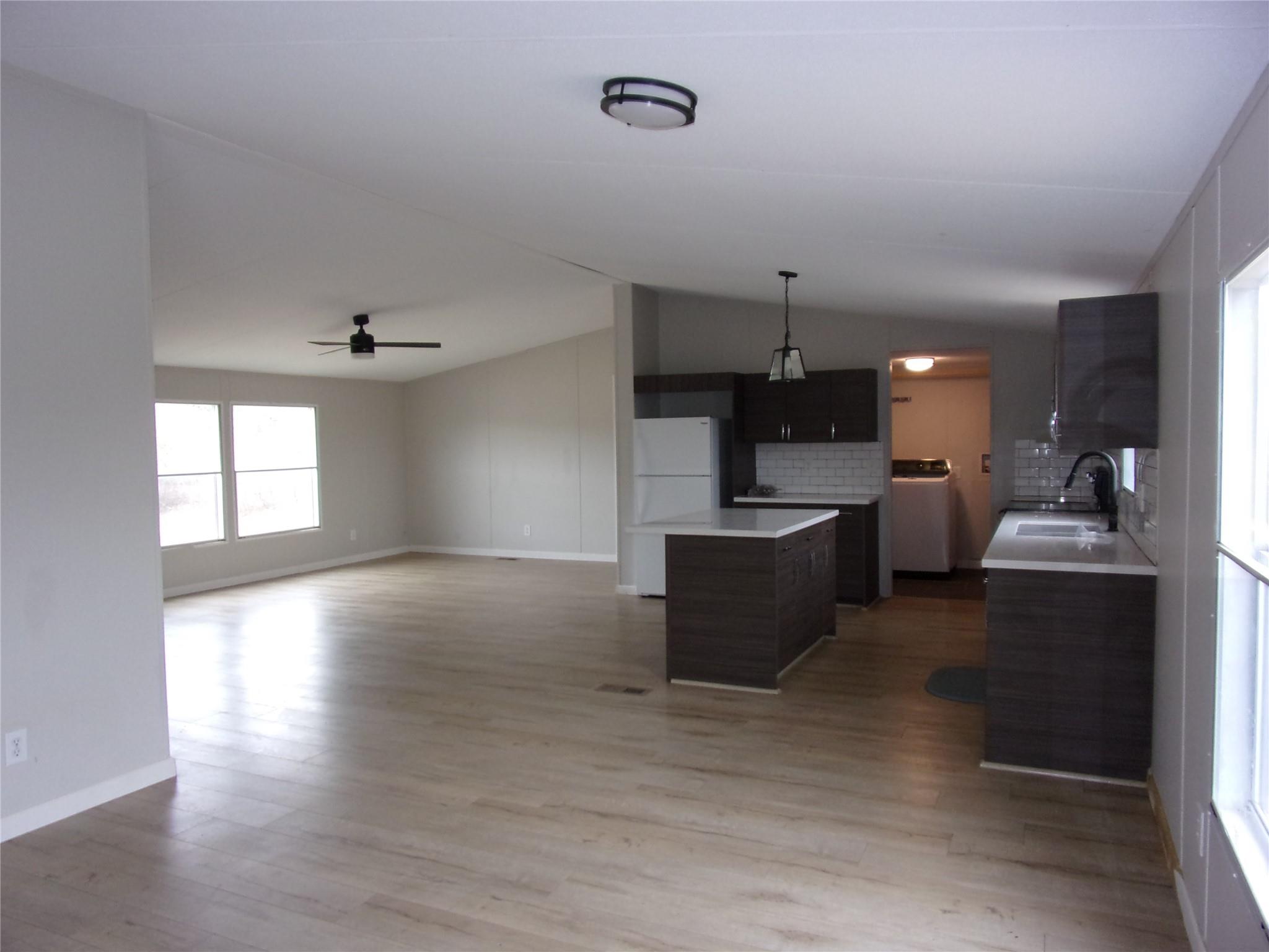 360 Rangeland Rd, Blanco, TX 78606