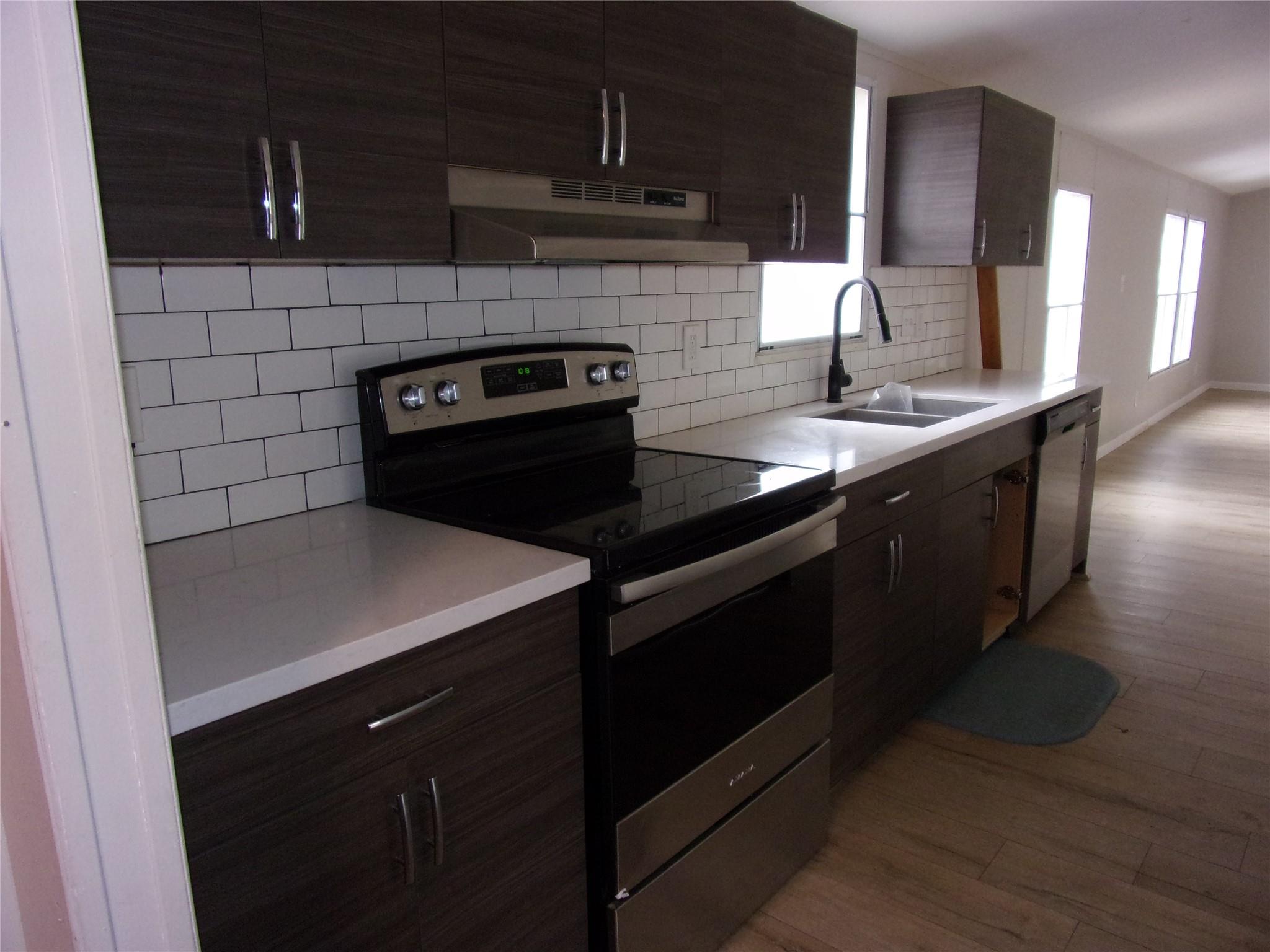 360 Rangeland Rd, Blanco, TX 78606