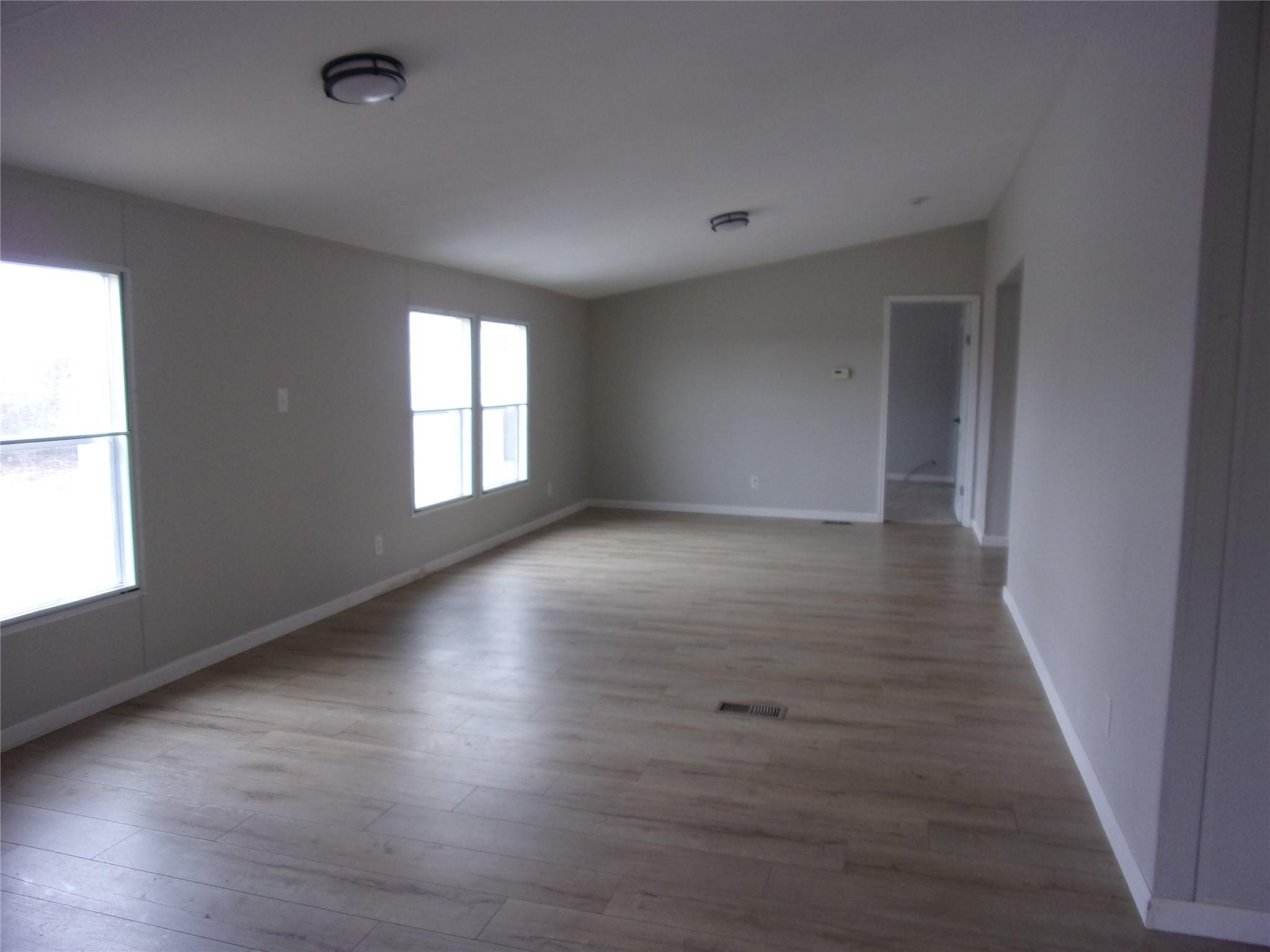 360 Rangeland Rd, Blanco, TX 78606