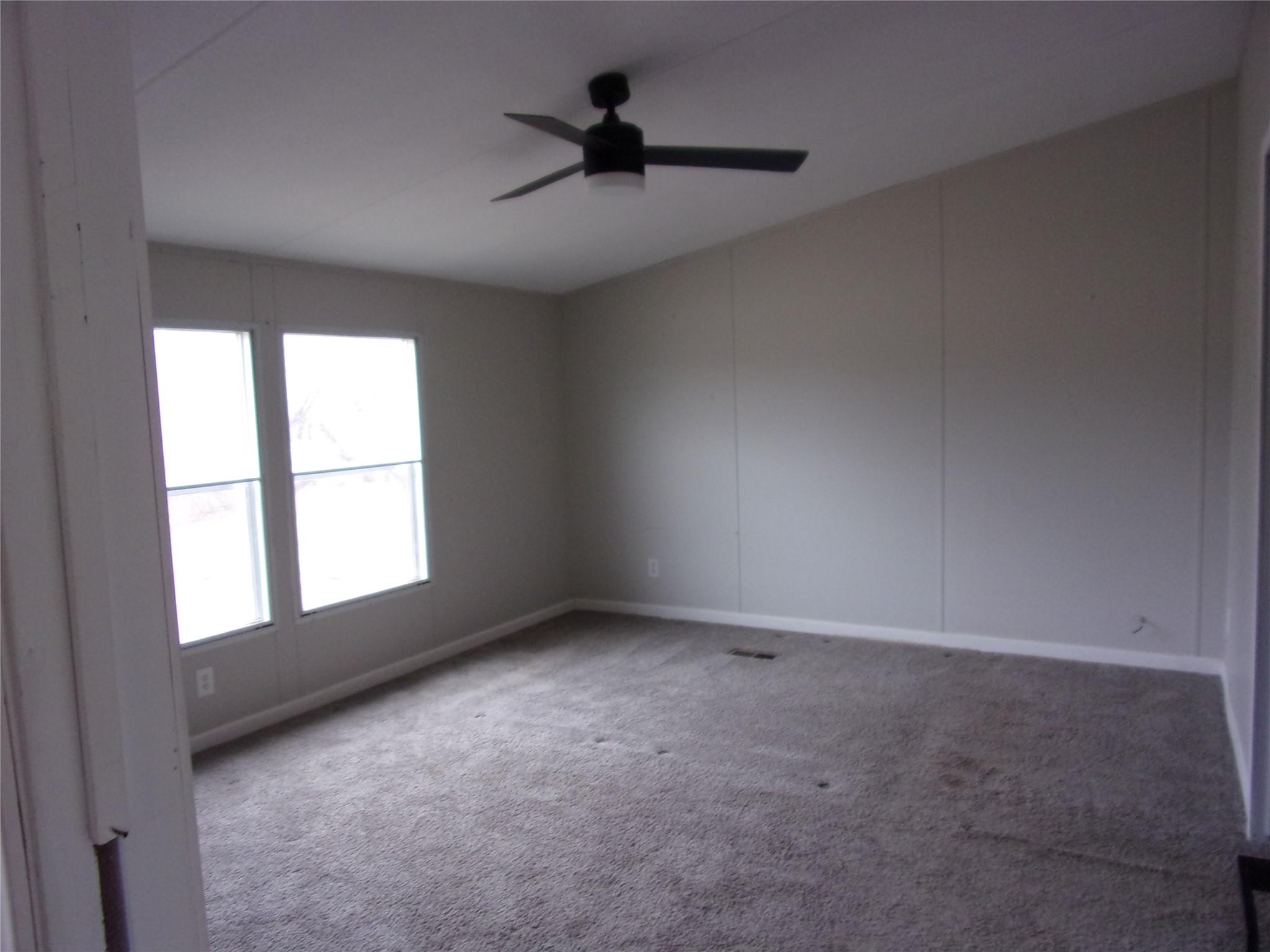 360 Rangeland Rd, Blanco, TX 78606