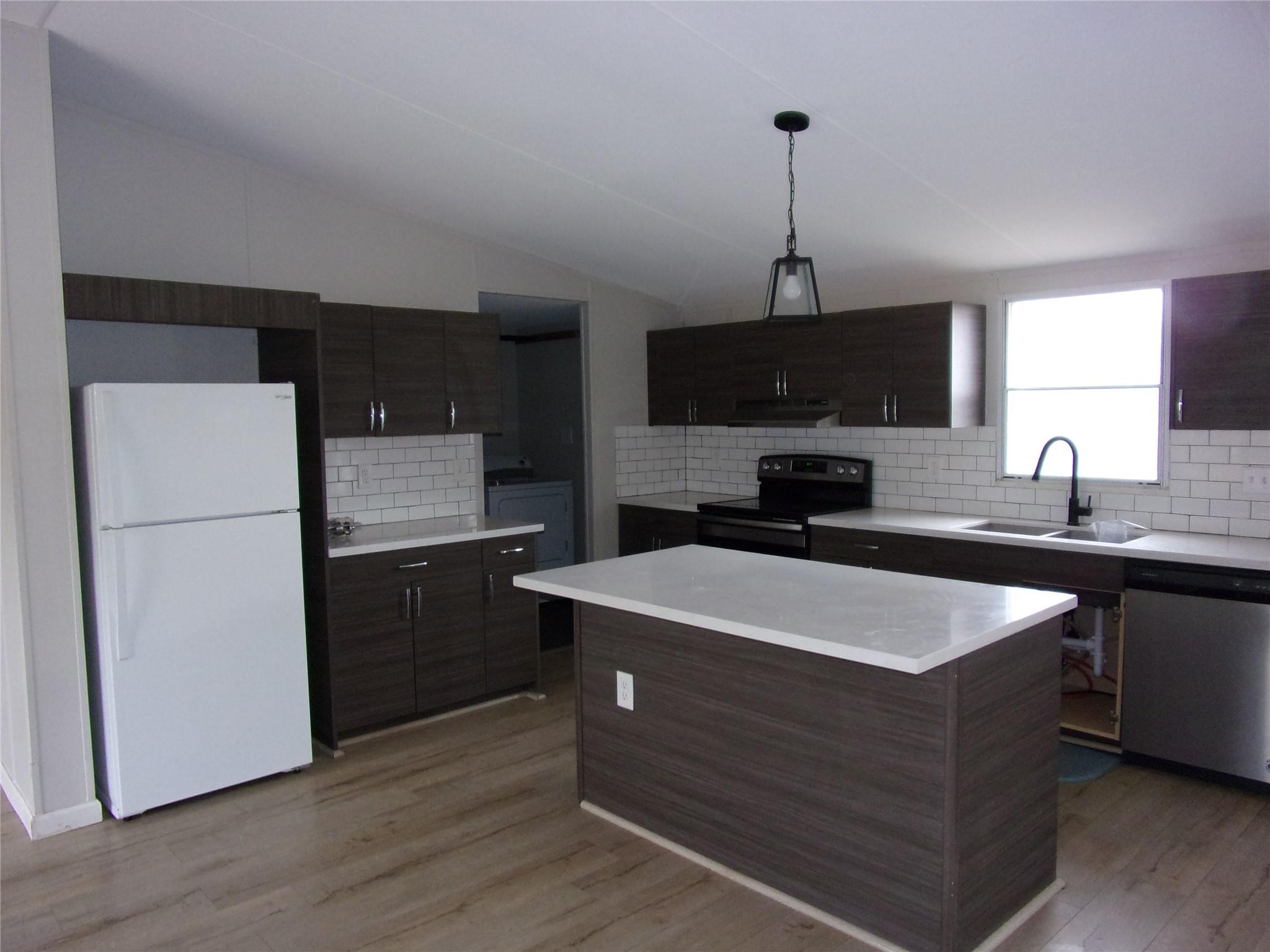 360 Rangeland Rd, Blanco, TX 78606