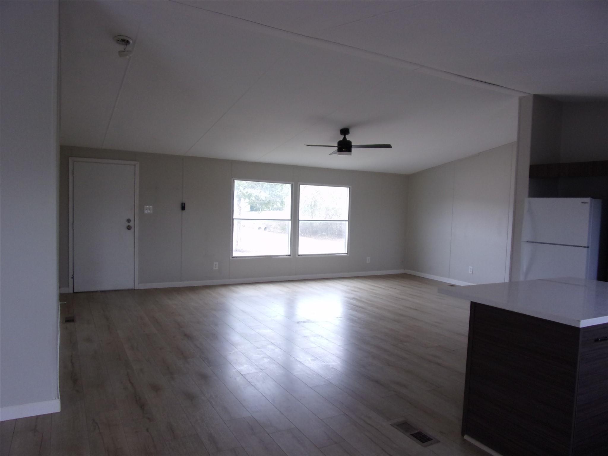 360 Rangeland Rd, Blanco, TX 78606