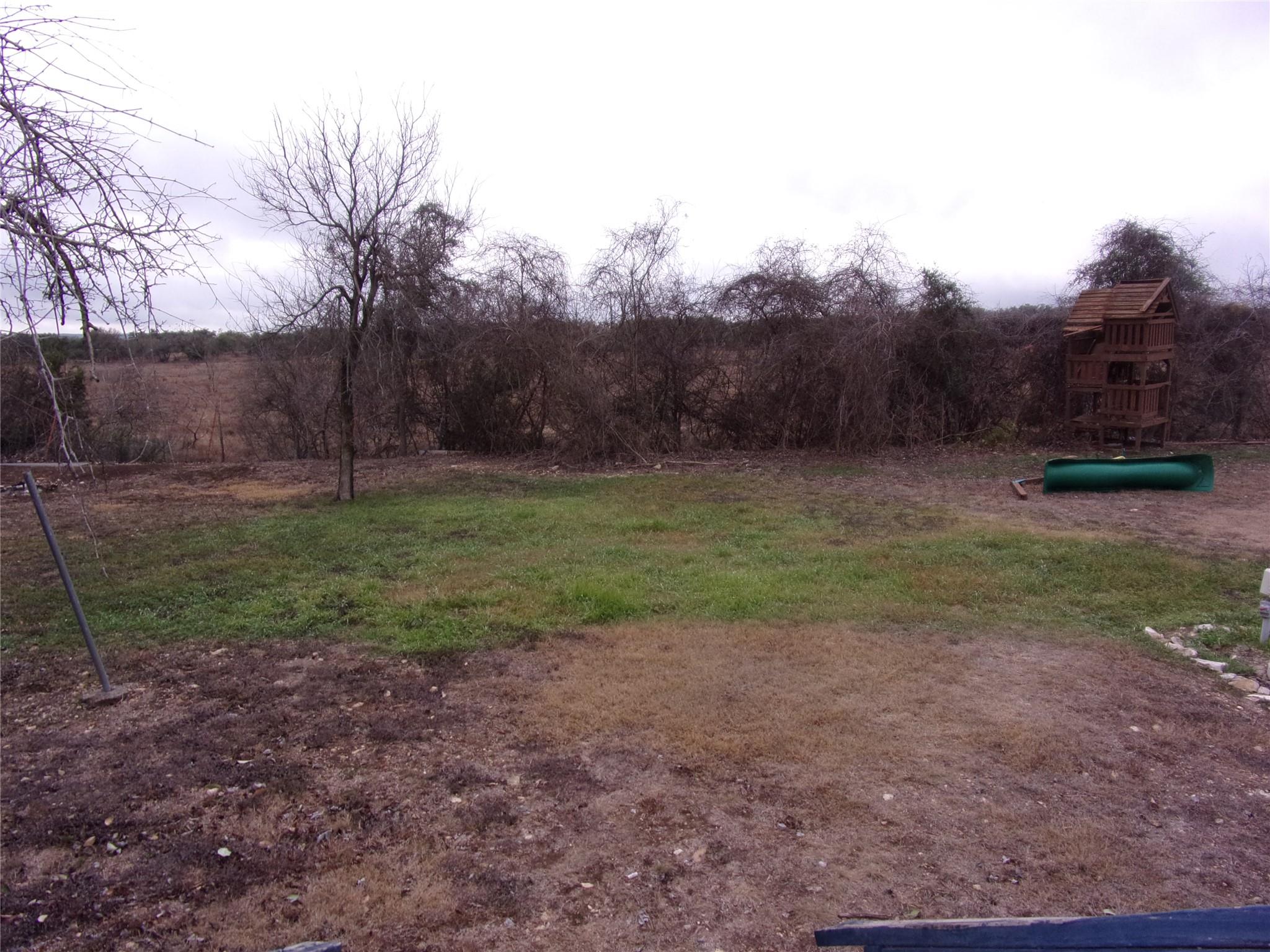 360 Rangeland Rd, Blanco, TX 78606