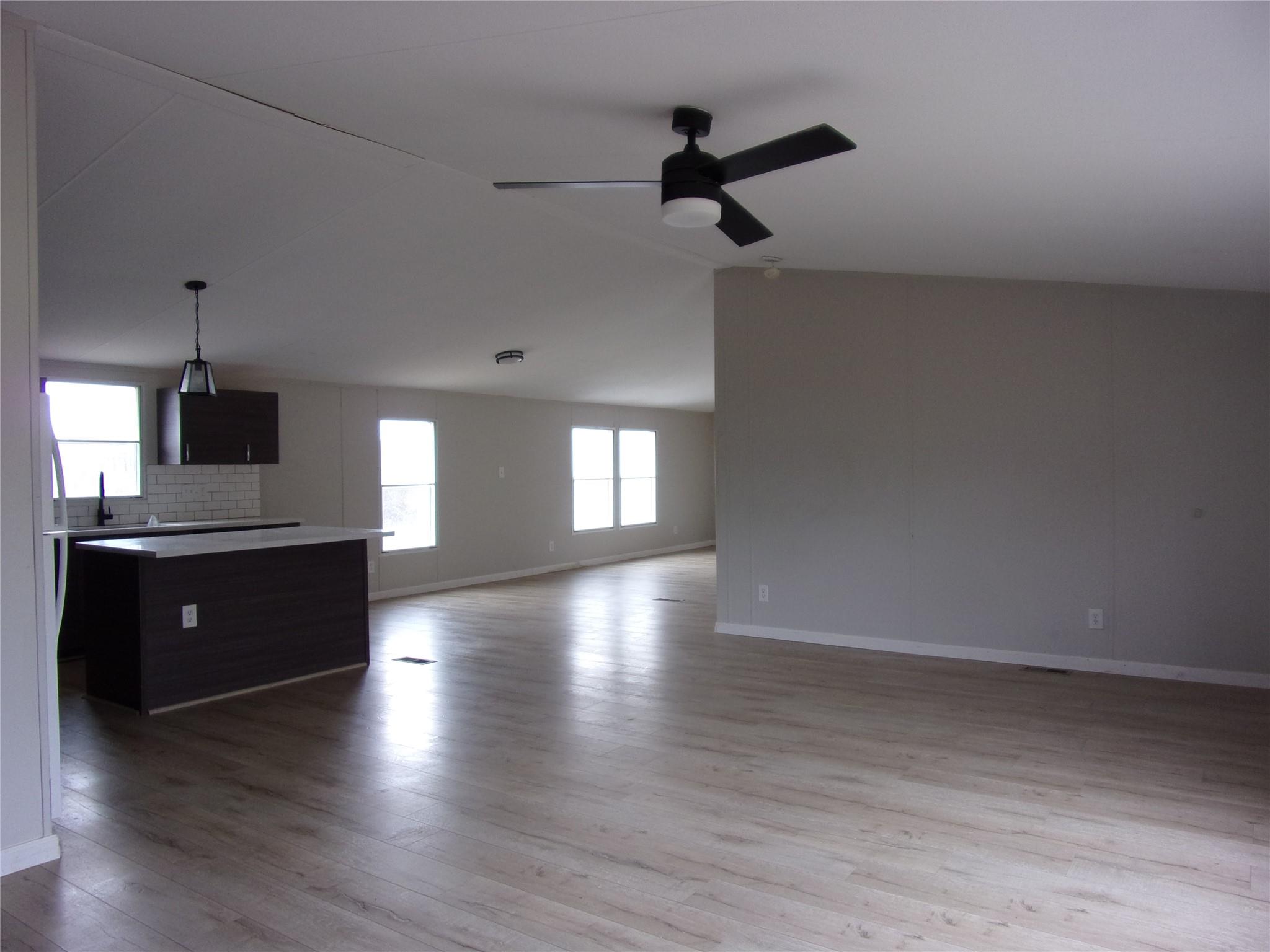 360 Rangeland Rd, Blanco, TX 78606