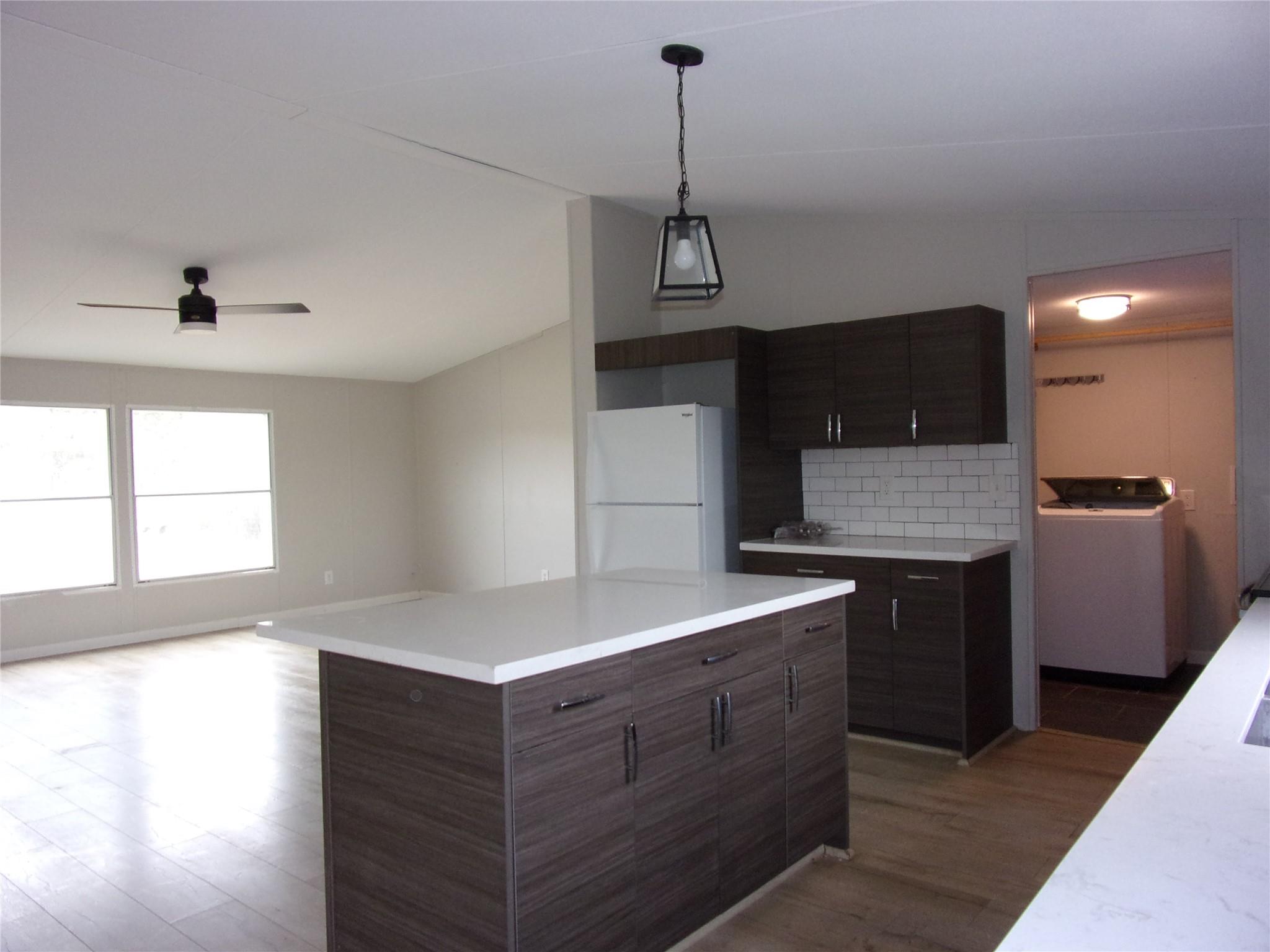 360 Rangeland Rd, Blanco, TX 78606