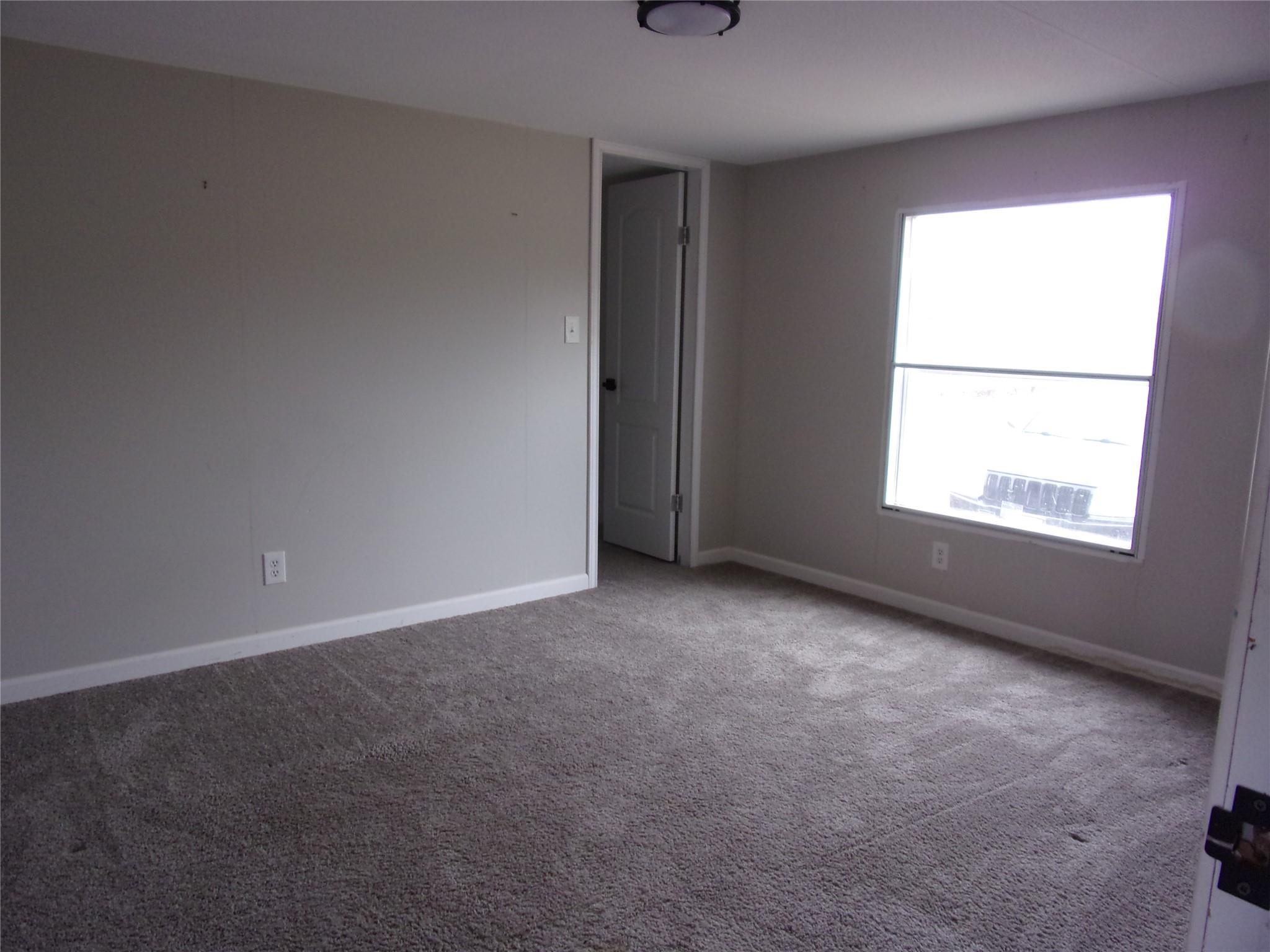 360 Rangeland Rd, Blanco, TX 78606