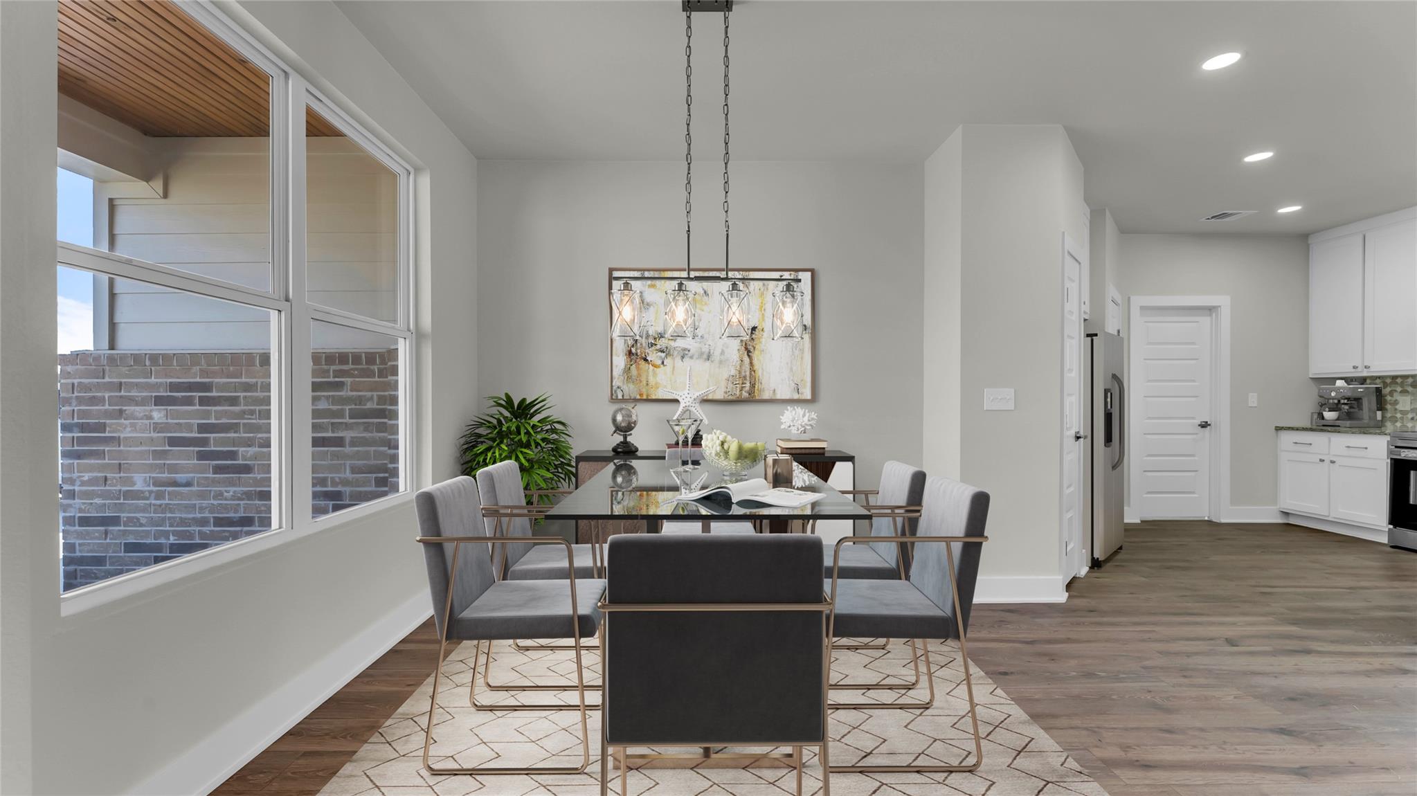 206 Oak Grove Pkwy, Kingsland, TX 78639