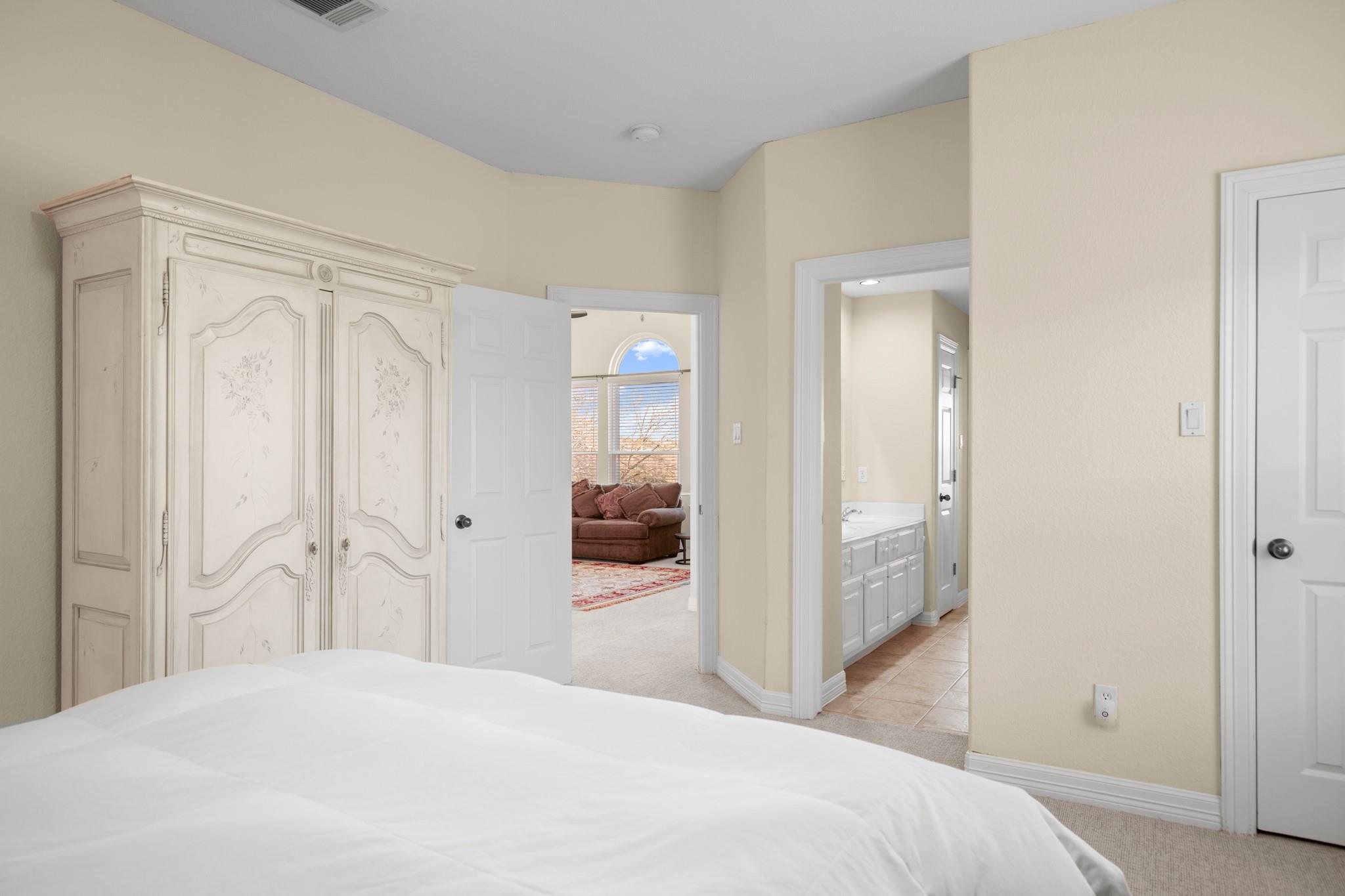 1543 Weiskopf Loop, Round Rock, TX 78664