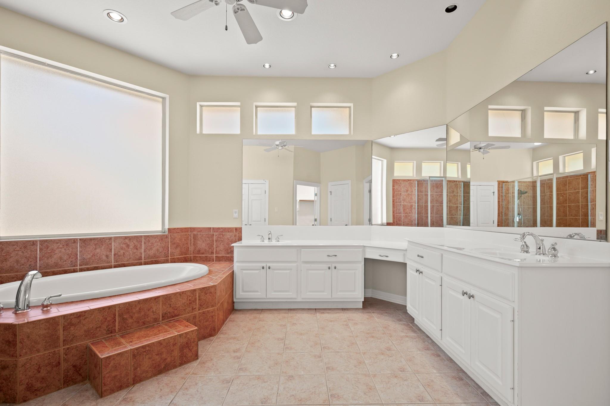 1543 Weiskopf Loop, Round Rock, TX 78664