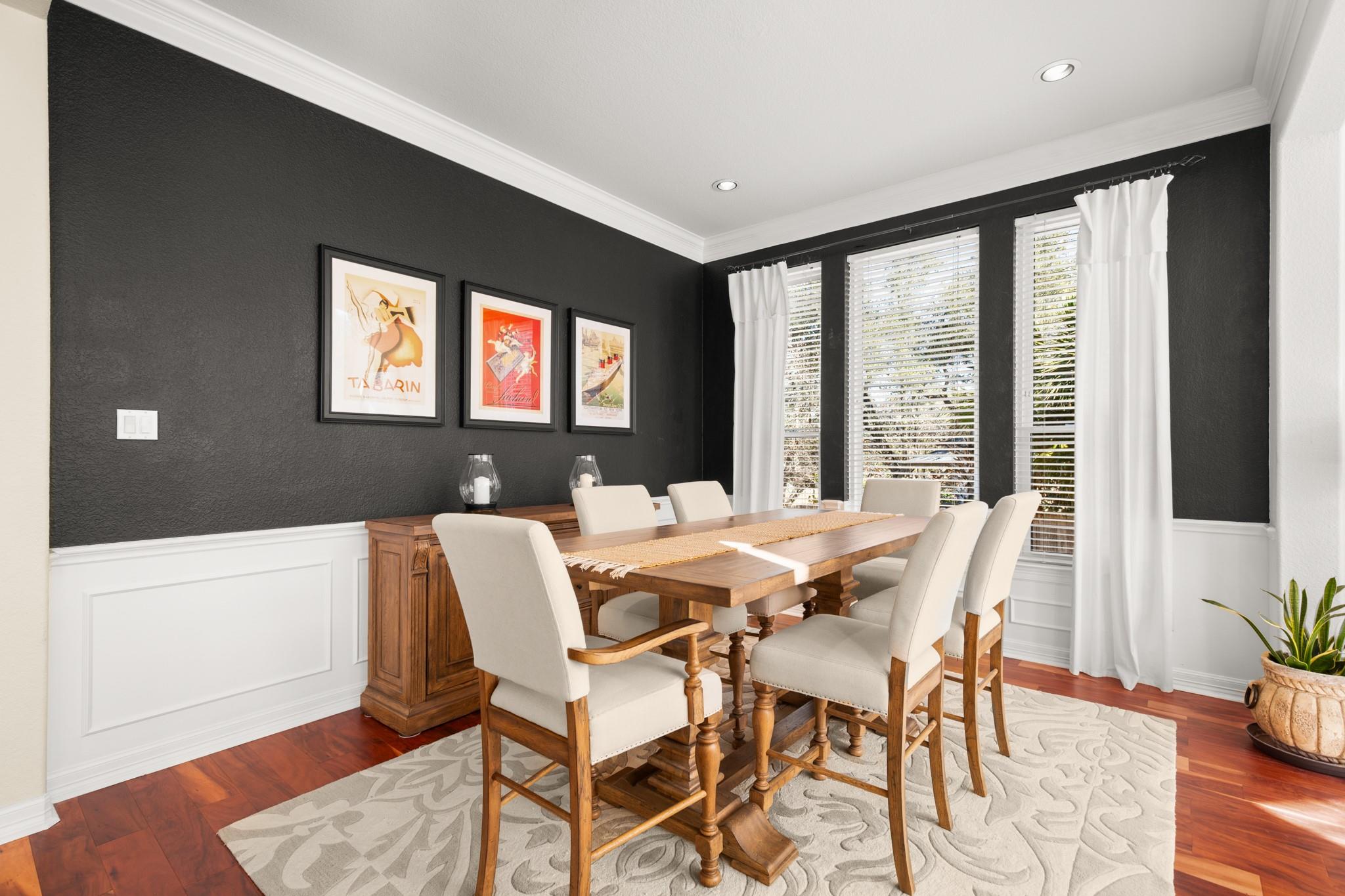 1543 Weiskopf Loop, Round Rock, TX 78664