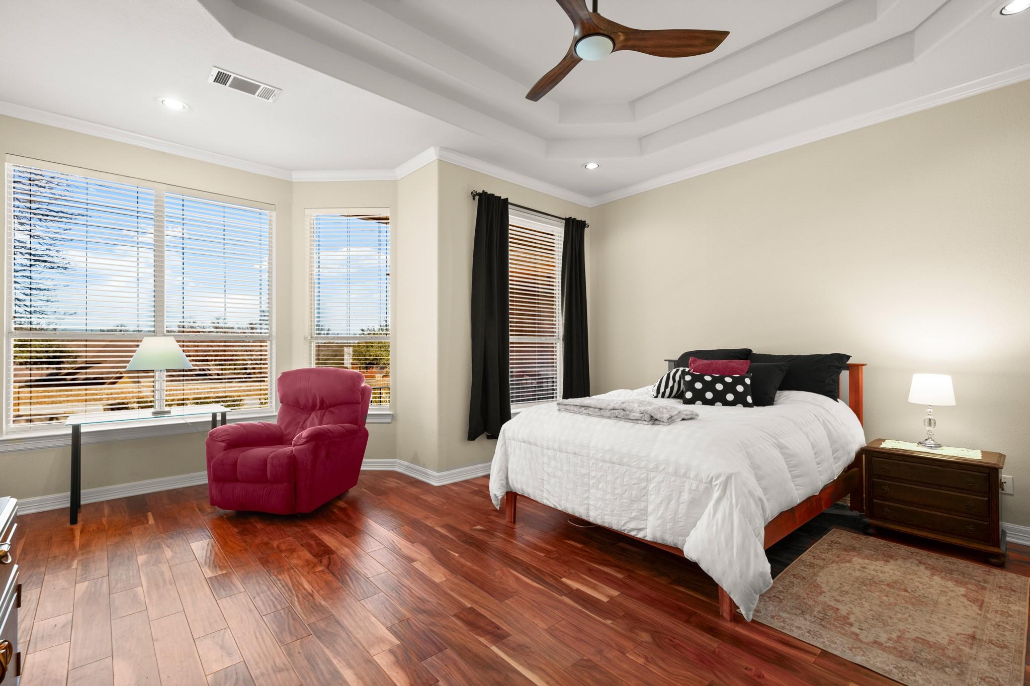 1543 Weiskopf Loop, Round Rock, TX 78664