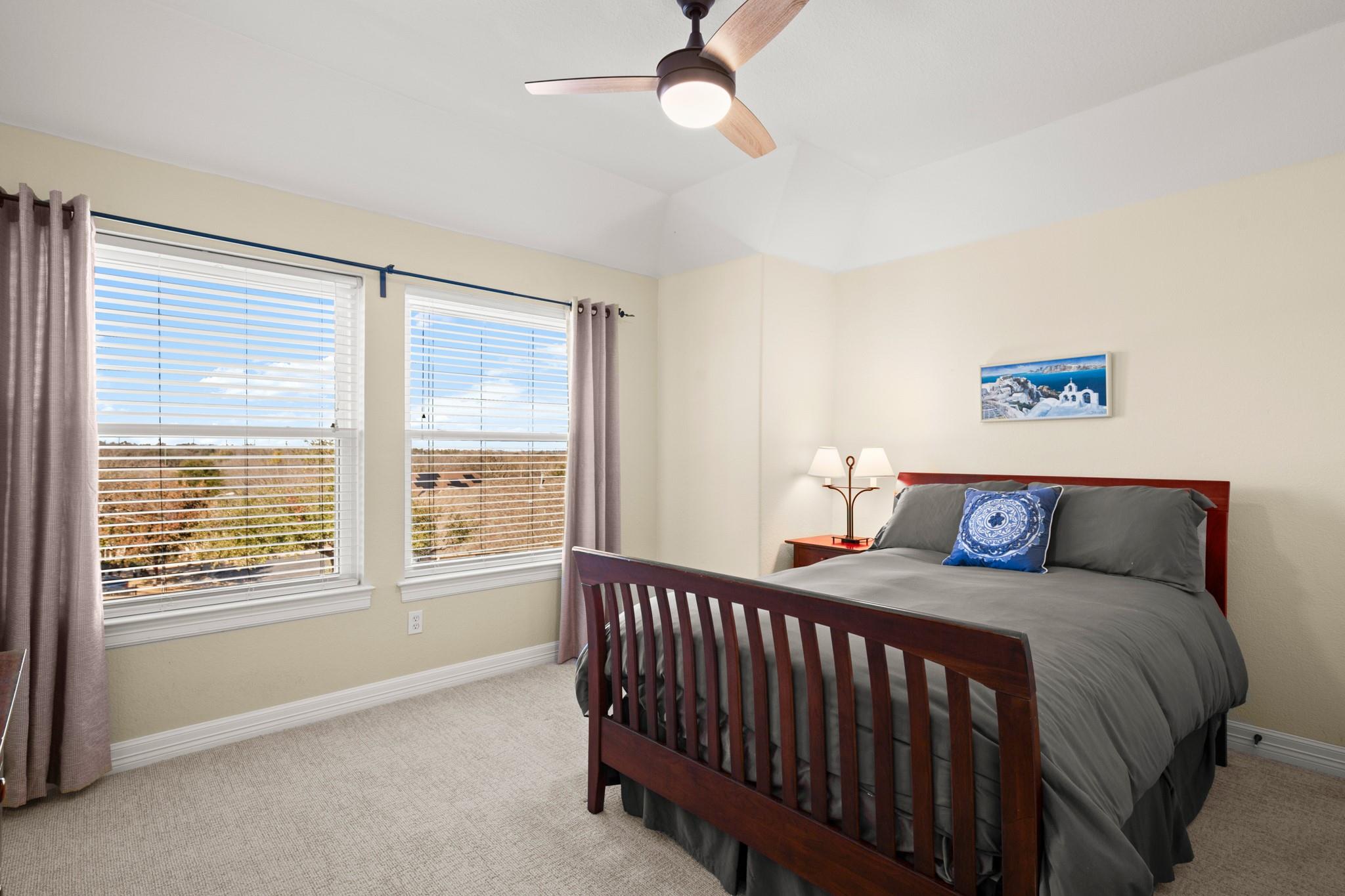 1543 Weiskopf Loop, Round Rock, TX 78664