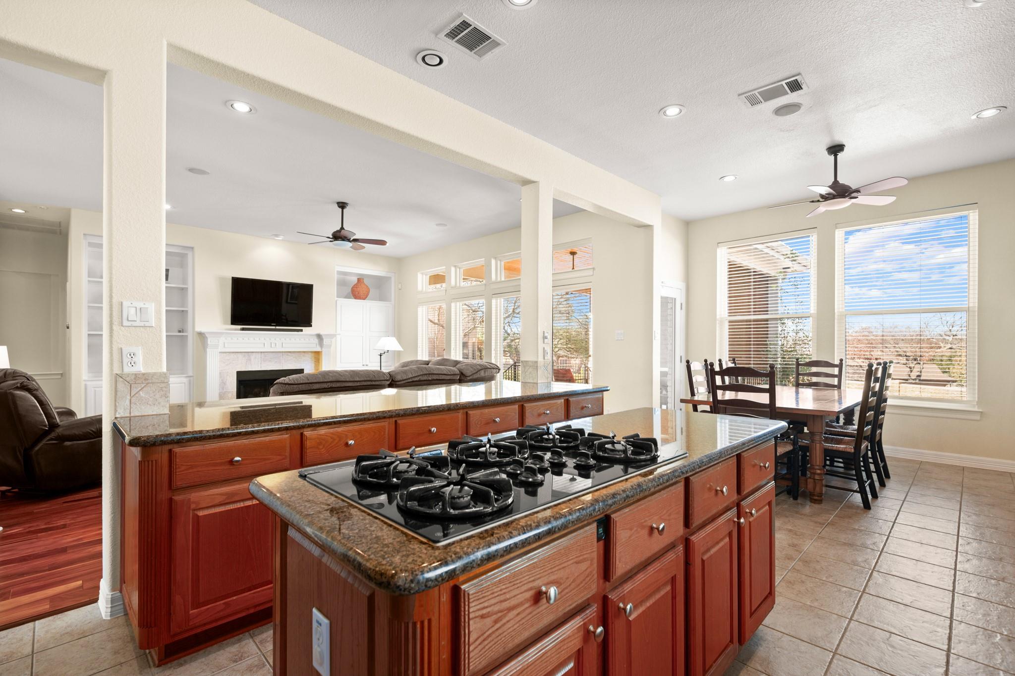 1543 Weiskopf Loop, Round Rock, TX 78664