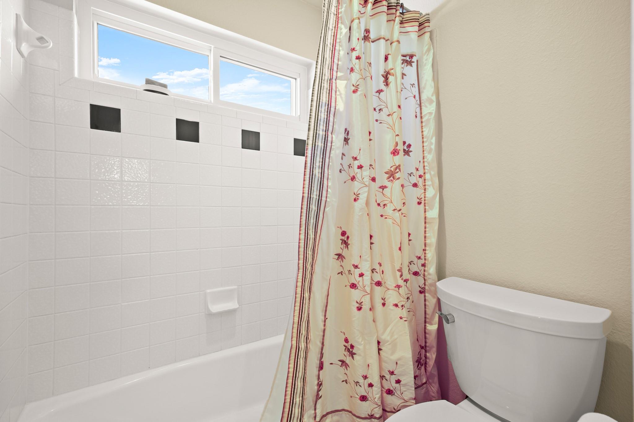 1543 Weiskopf Loop, Round Rock, TX 78664