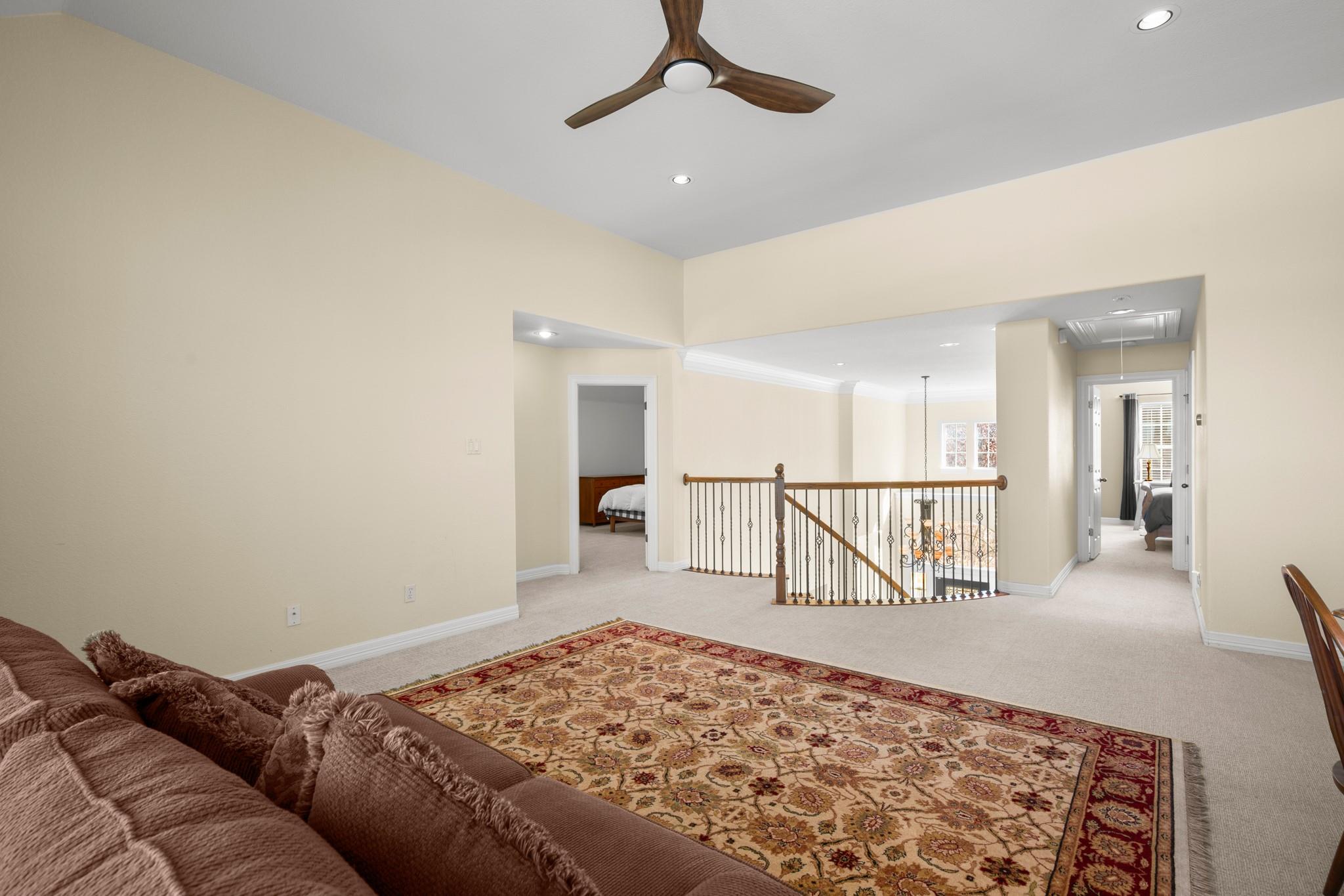 1543 Weiskopf Loop, Round Rock, TX 78664