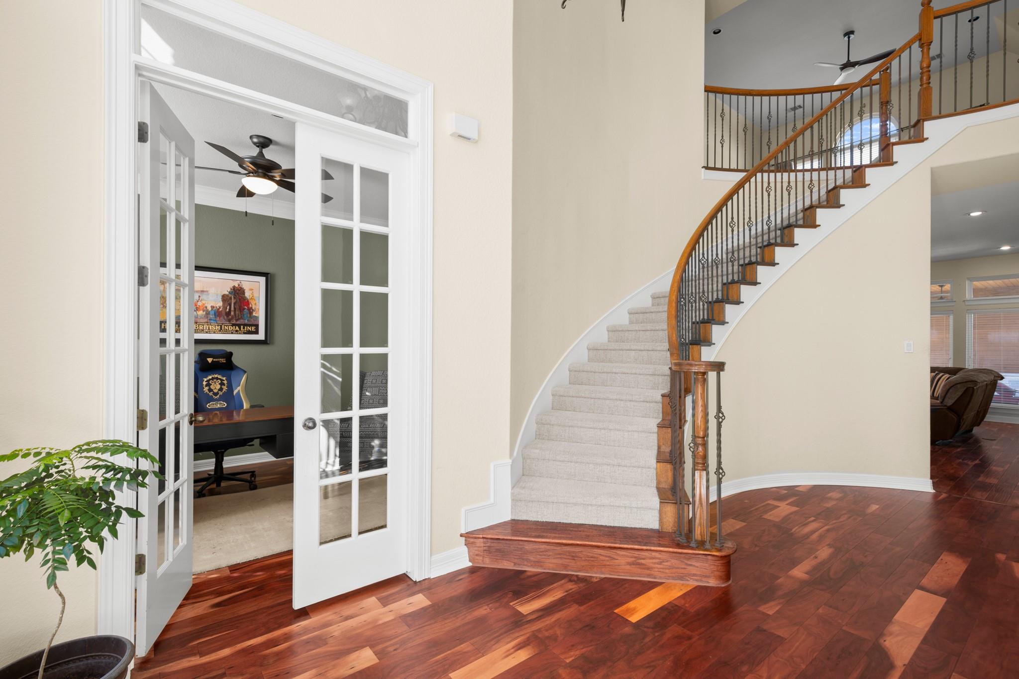 1543 Weiskopf Loop, Round Rock, TX 78664