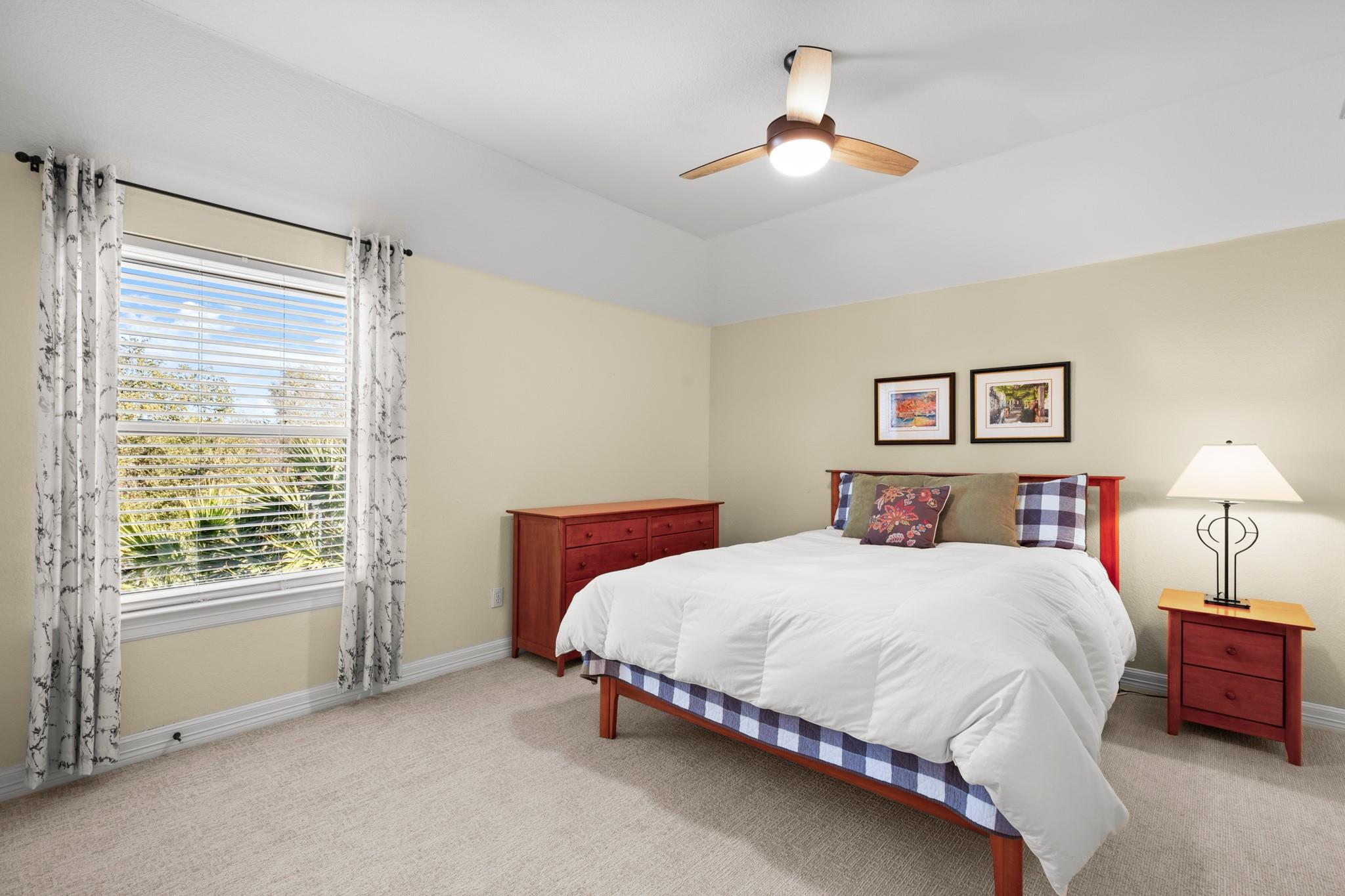 1543 Weiskopf Loop, Round Rock, TX 78664