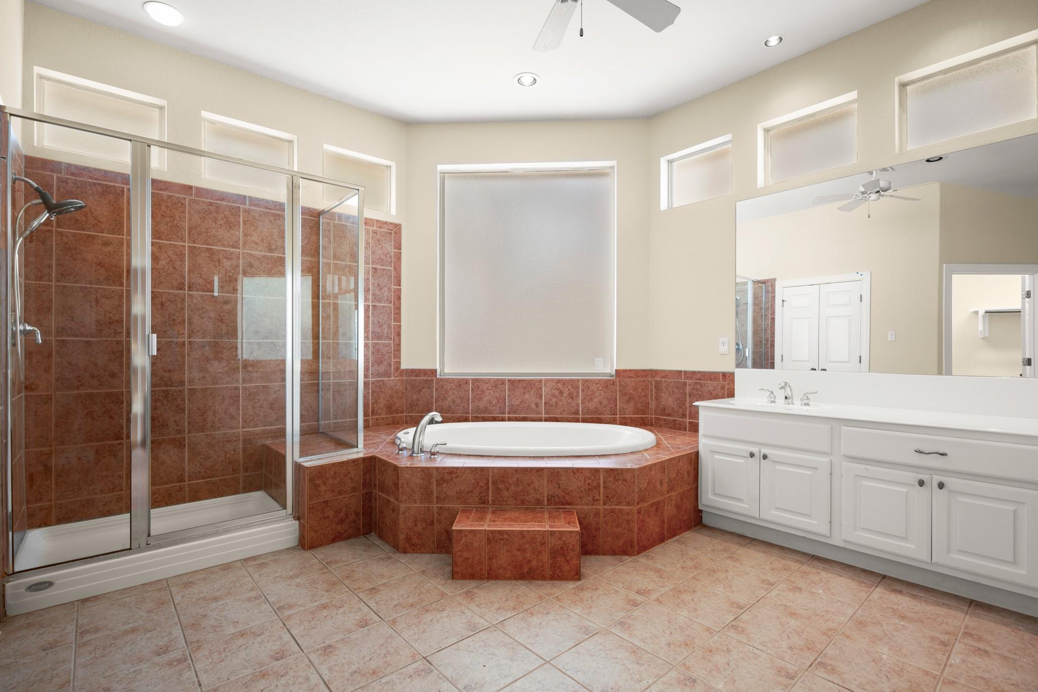 1543 Weiskopf Loop, Round Rock, TX 78664