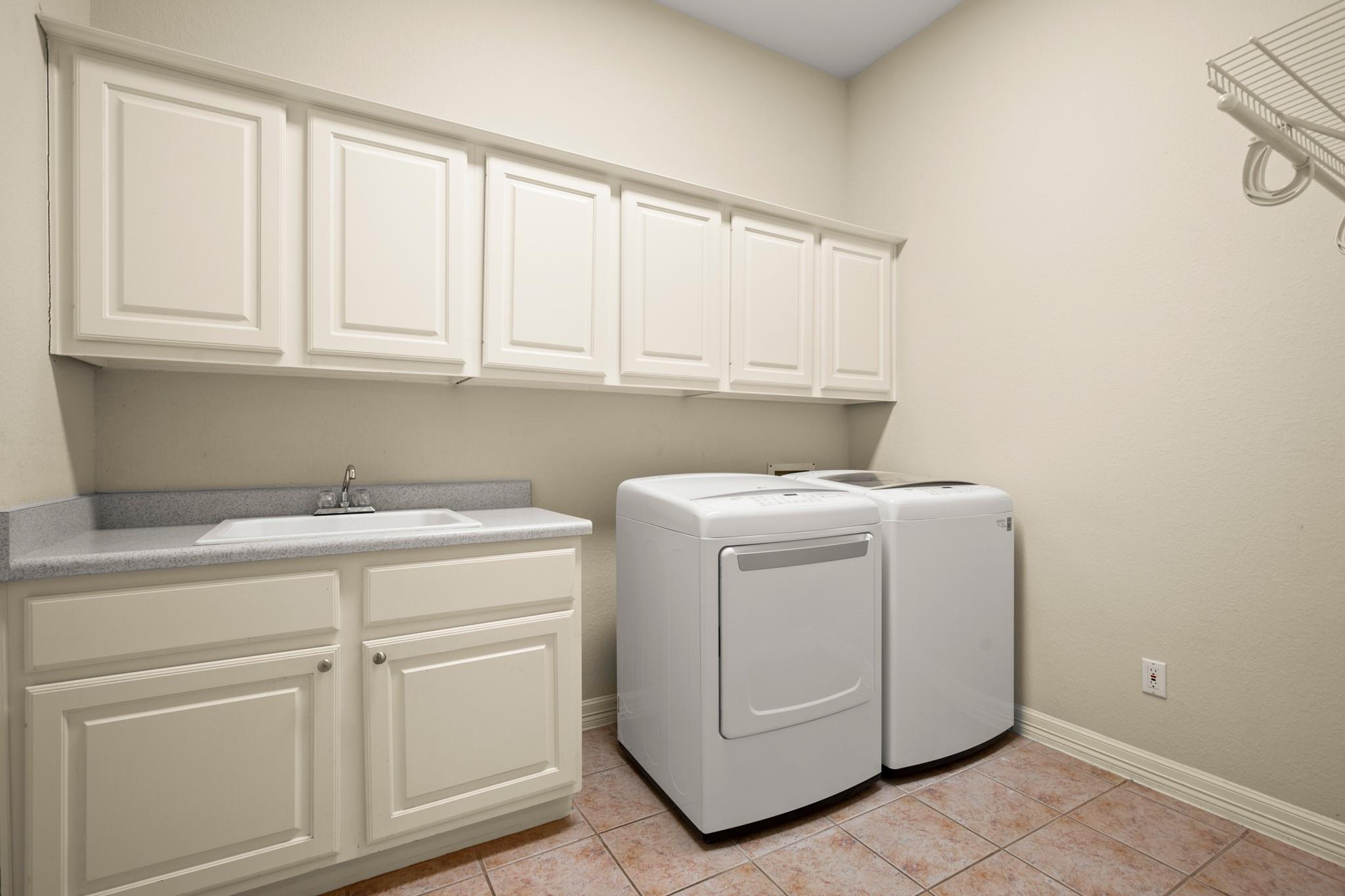 1543 Weiskopf Loop, Round Rock, TX 78664