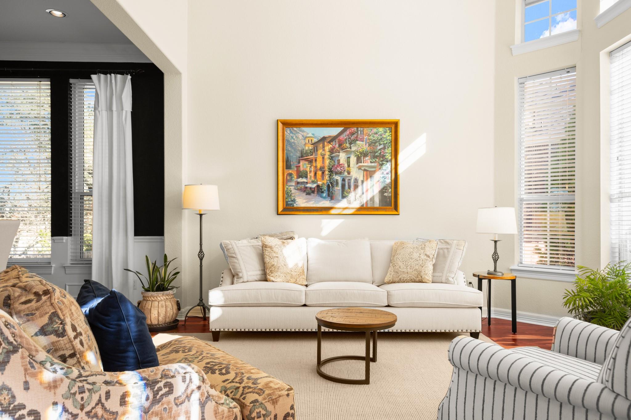 1543 Weiskopf Loop, Round Rock, TX 78664