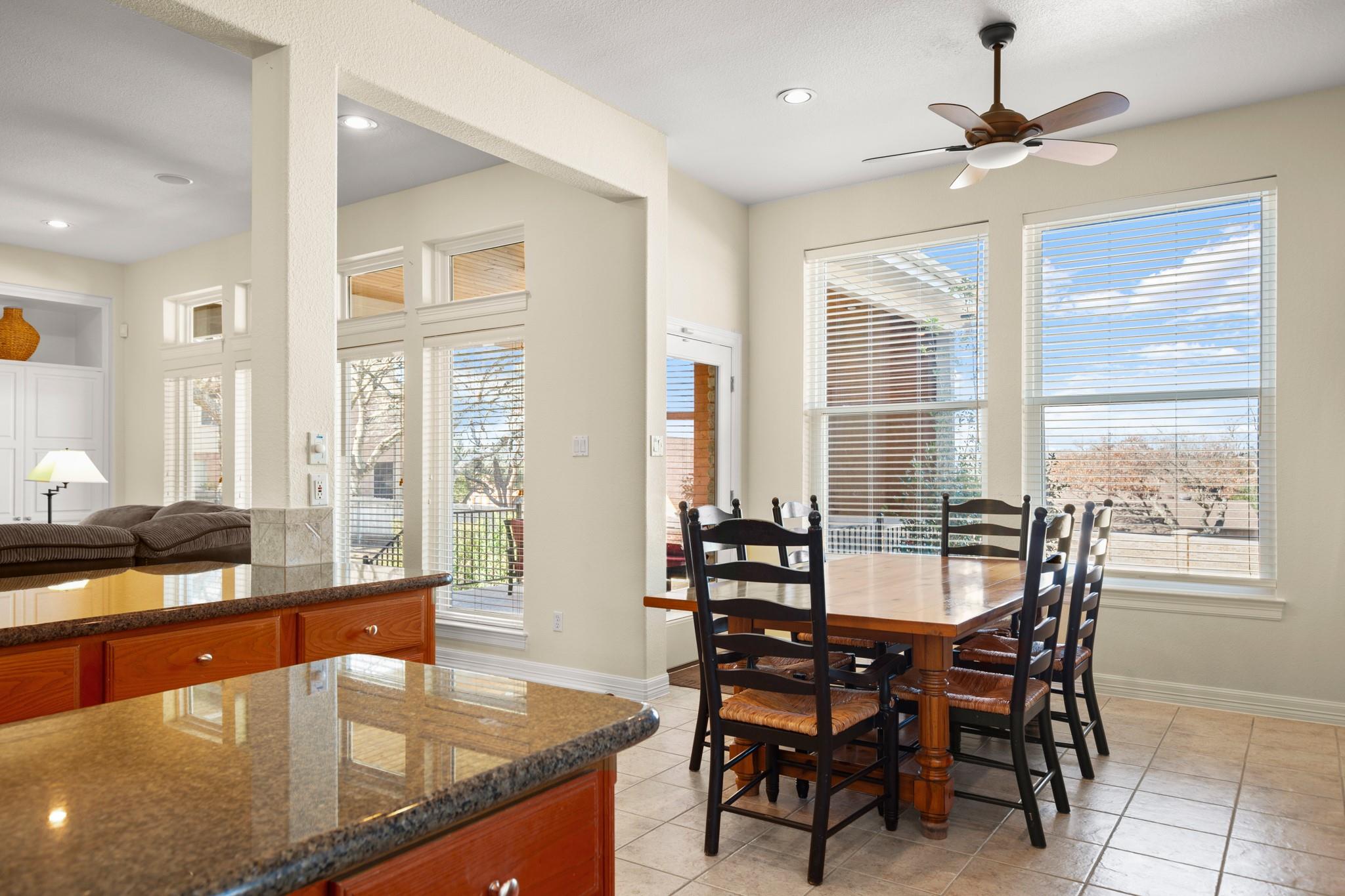 1543 Weiskopf Loop, Round Rock, TX 78664