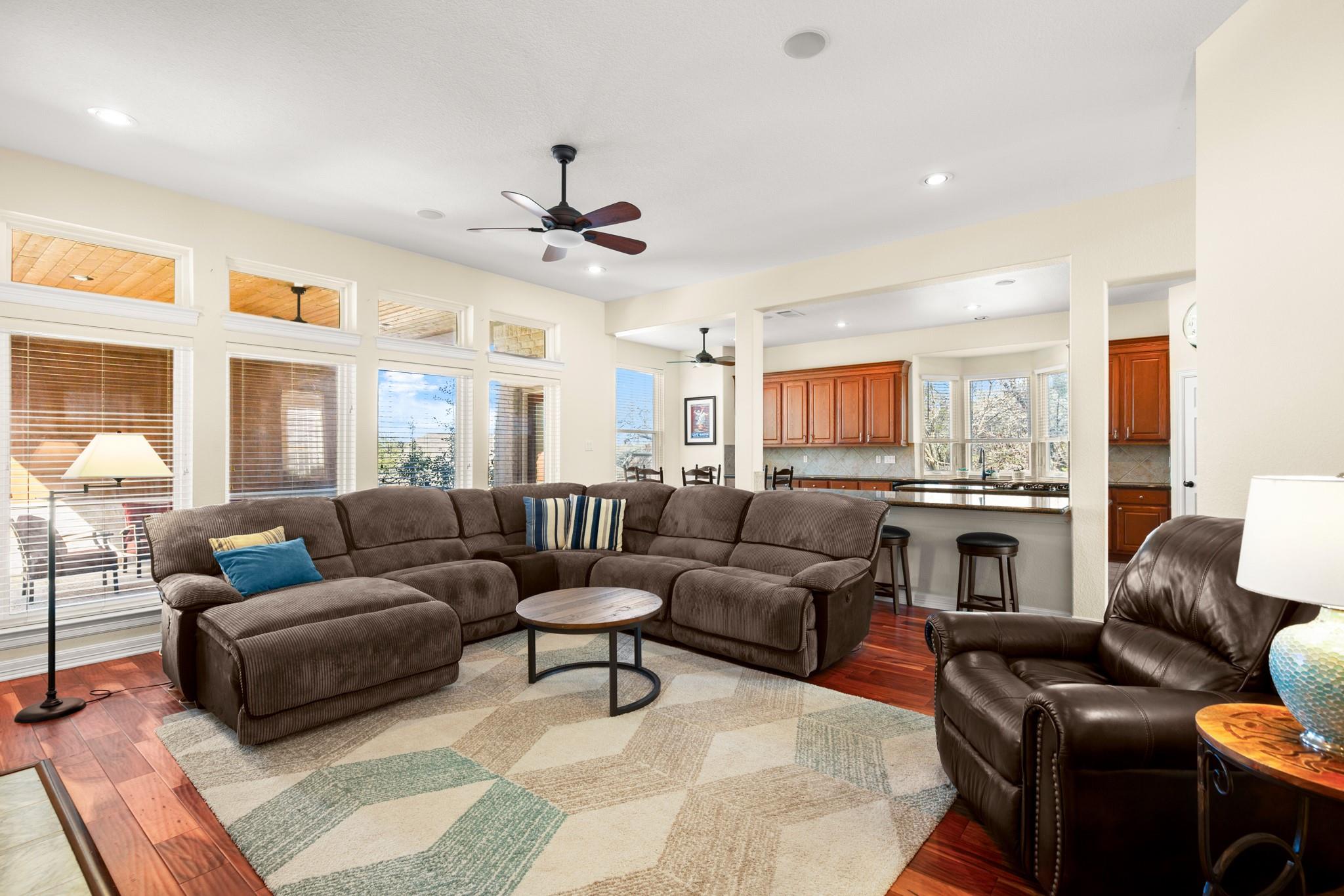 1543 Weiskopf Loop, Round Rock, TX 78664