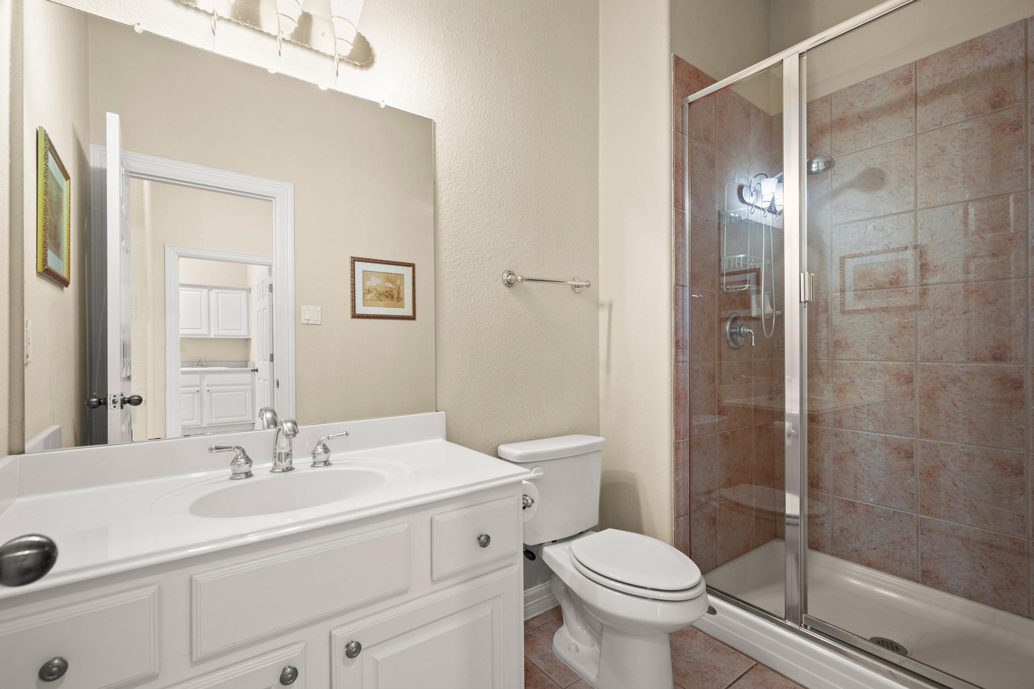 1543 Weiskopf Loop, Round Rock, TX 78664