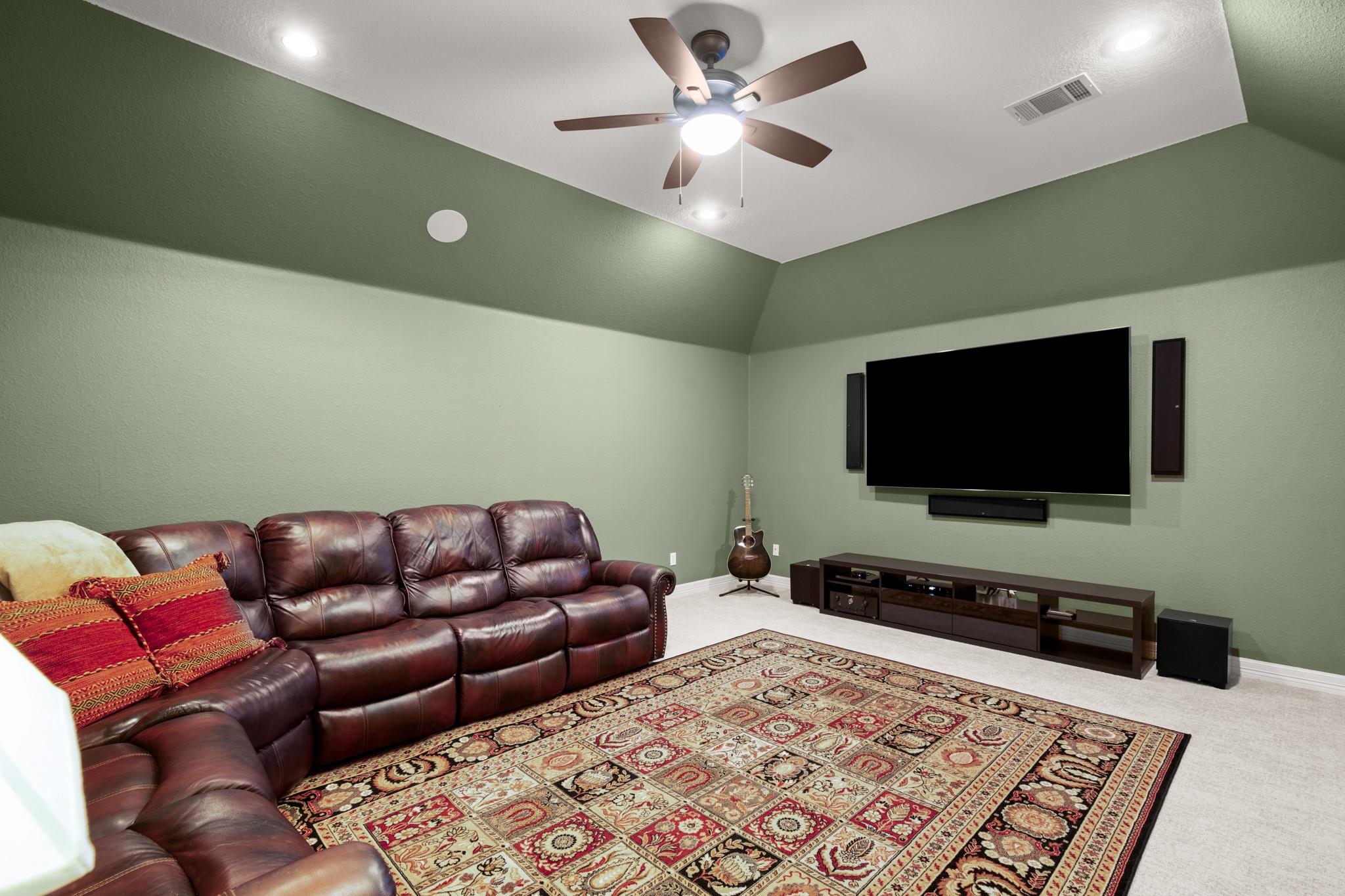 1543 Weiskopf Loop, Round Rock, TX 78664