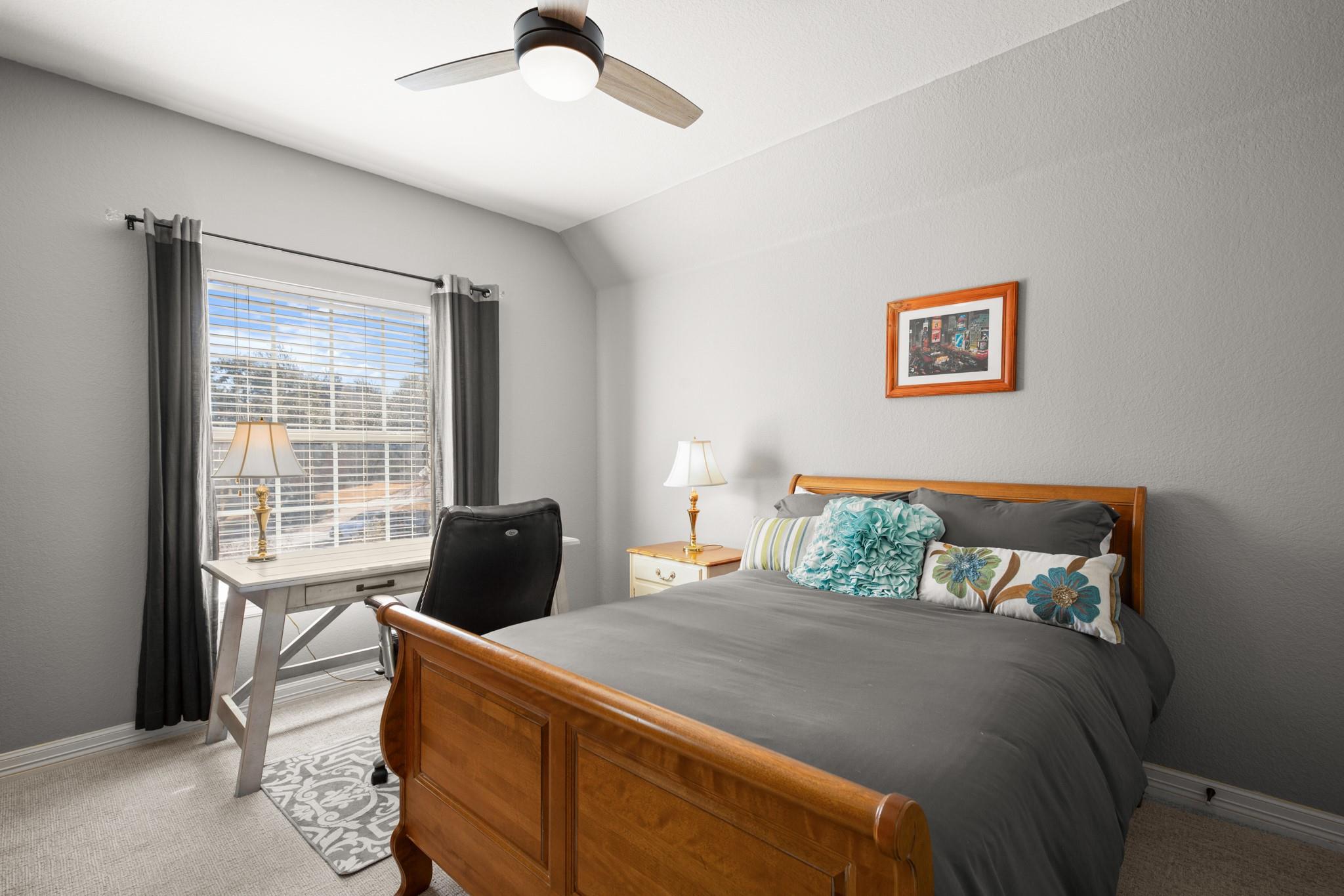 1543 Weiskopf Loop, Round Rock, TX 78664