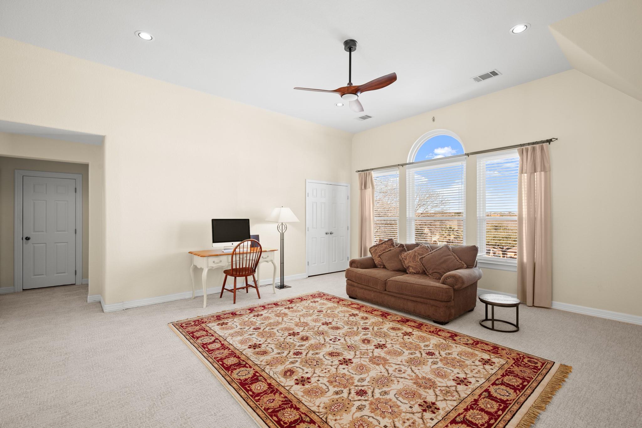 1543 Weiskopf Loop, Round Rock, TX 78664