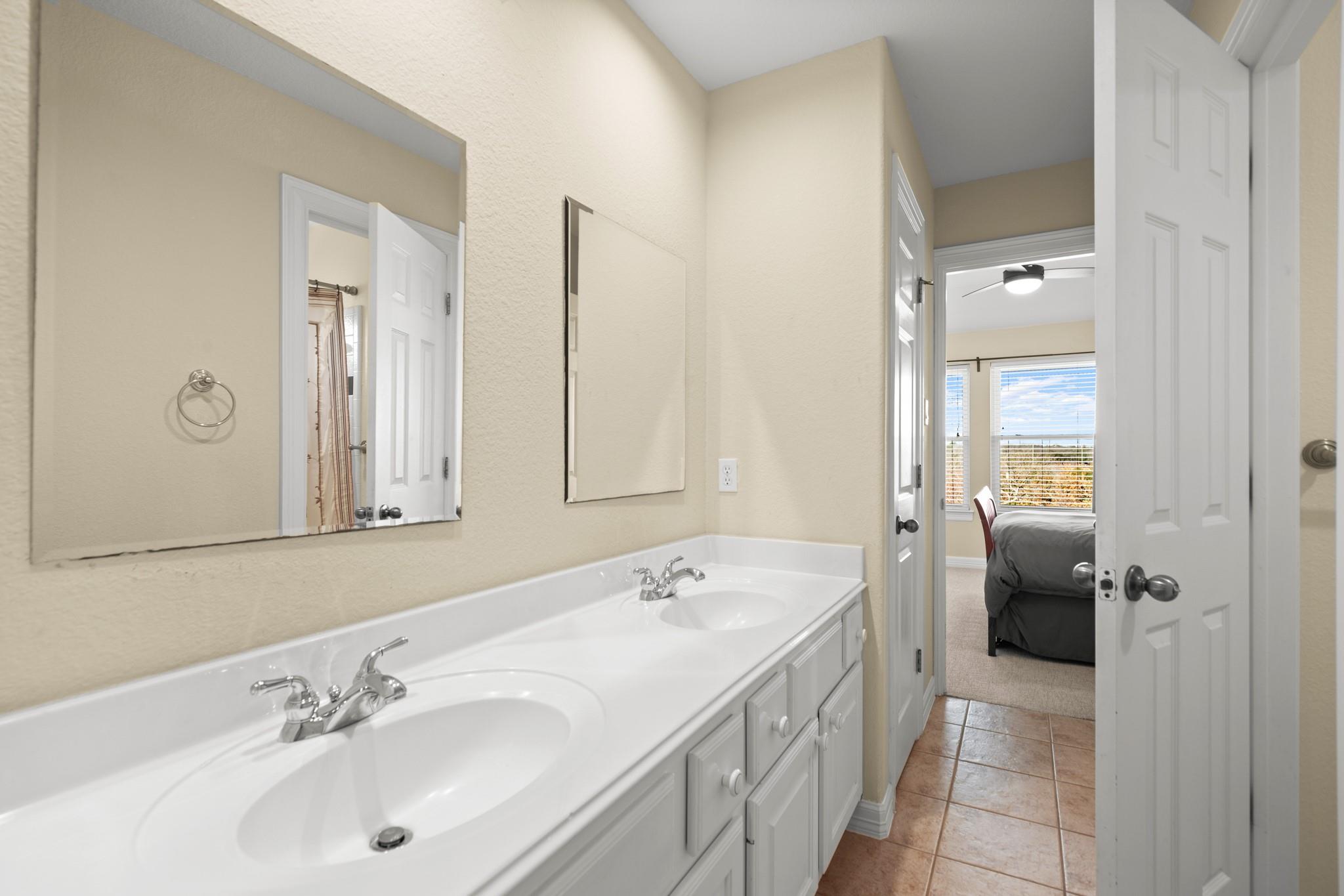 1543 Weiskopf Loop, Round Rock, TX 78664