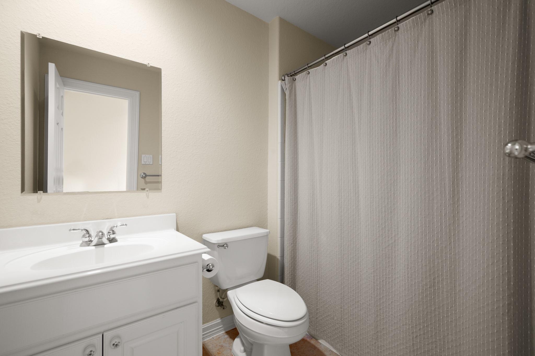 1543 Weiskopf Loop, Round Rock, TX 78664