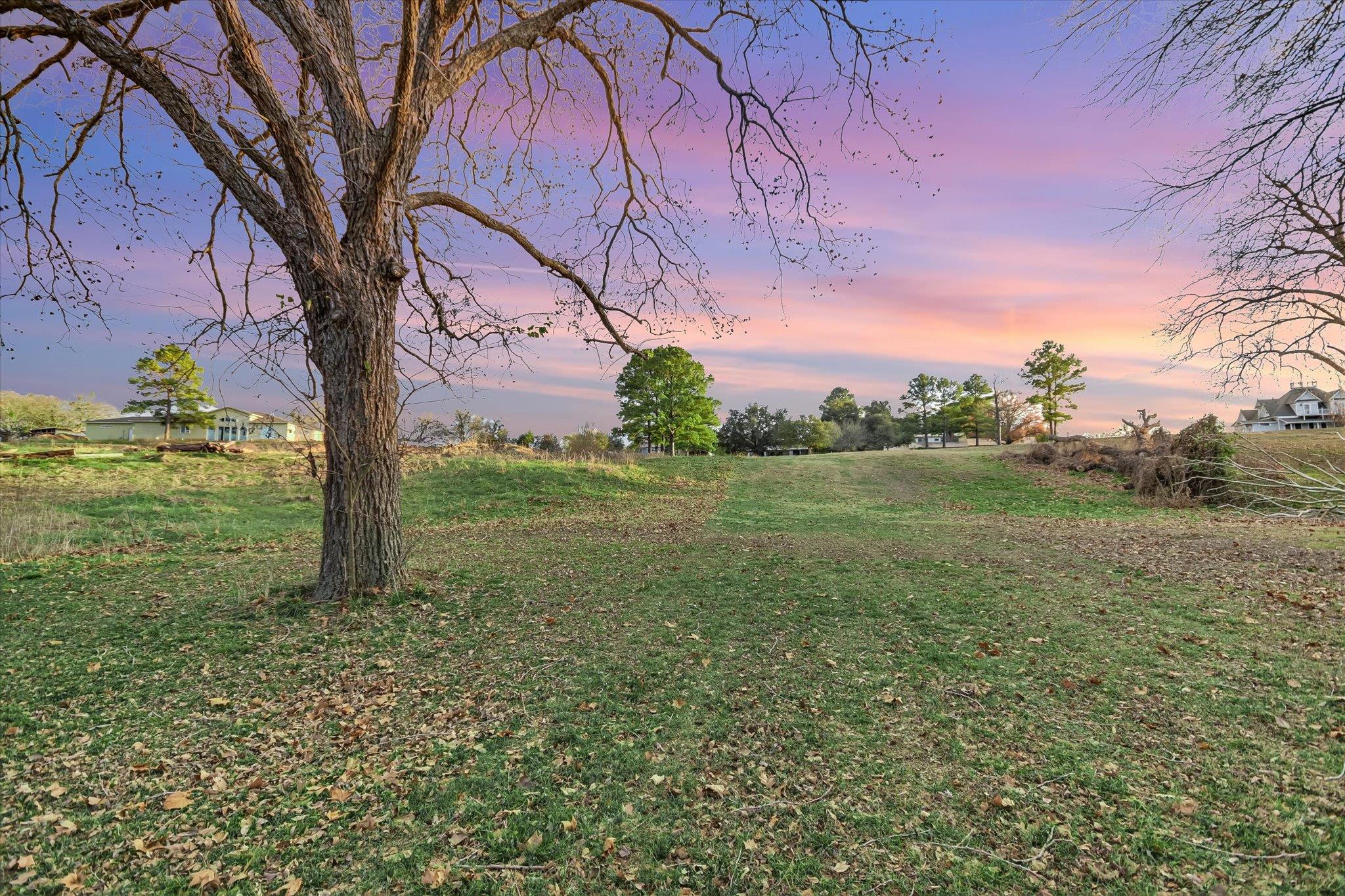 1005 Colorado St, Smithville, TX 78957