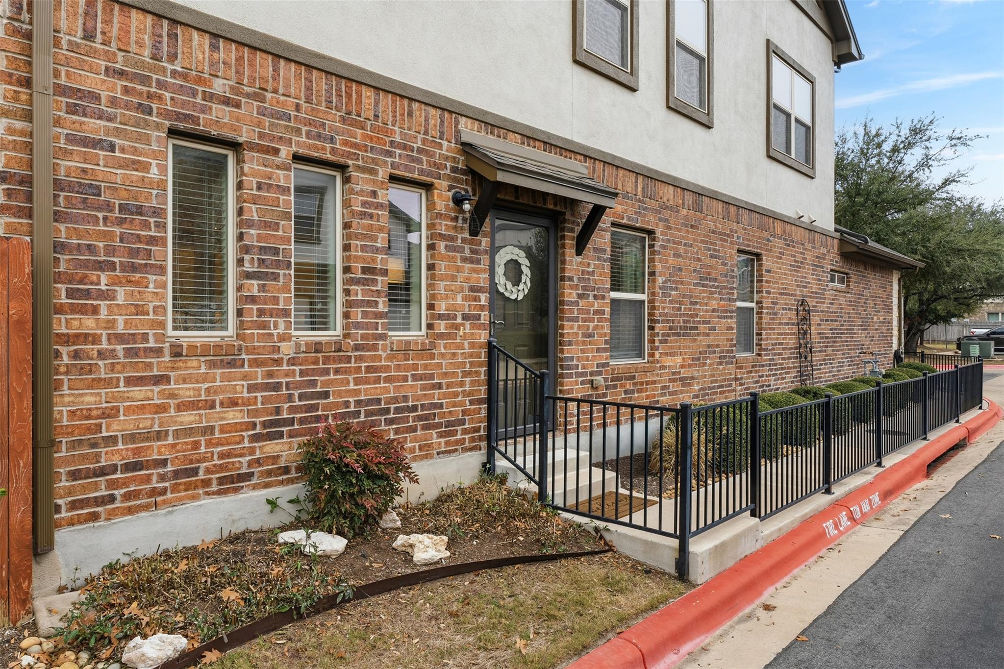 2304 S Lakeline Blvd # 411, Cedar Park, TX 78613