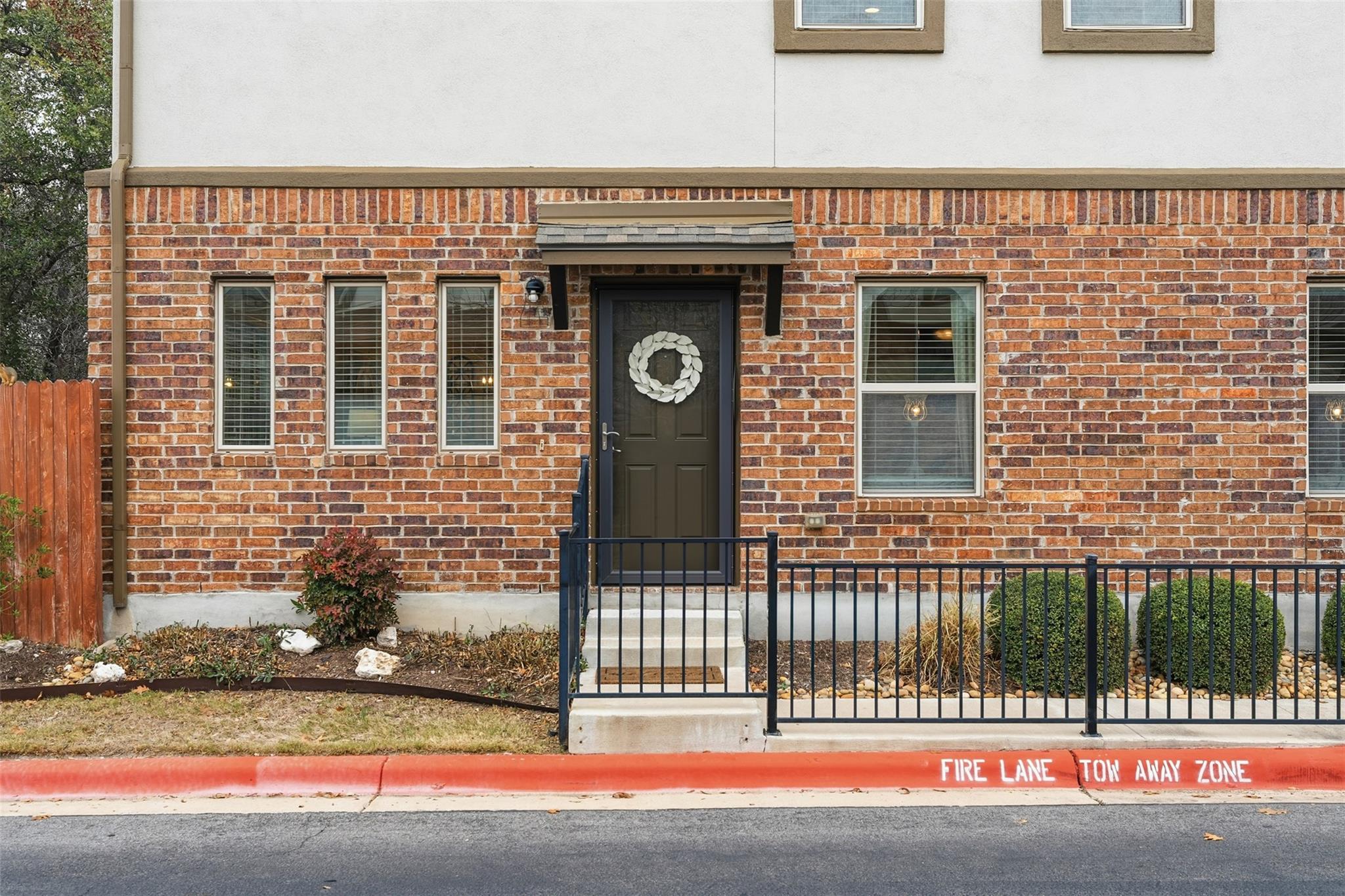 2304 S Lakeline Blvd # 411, Cedar Park, TX 78613