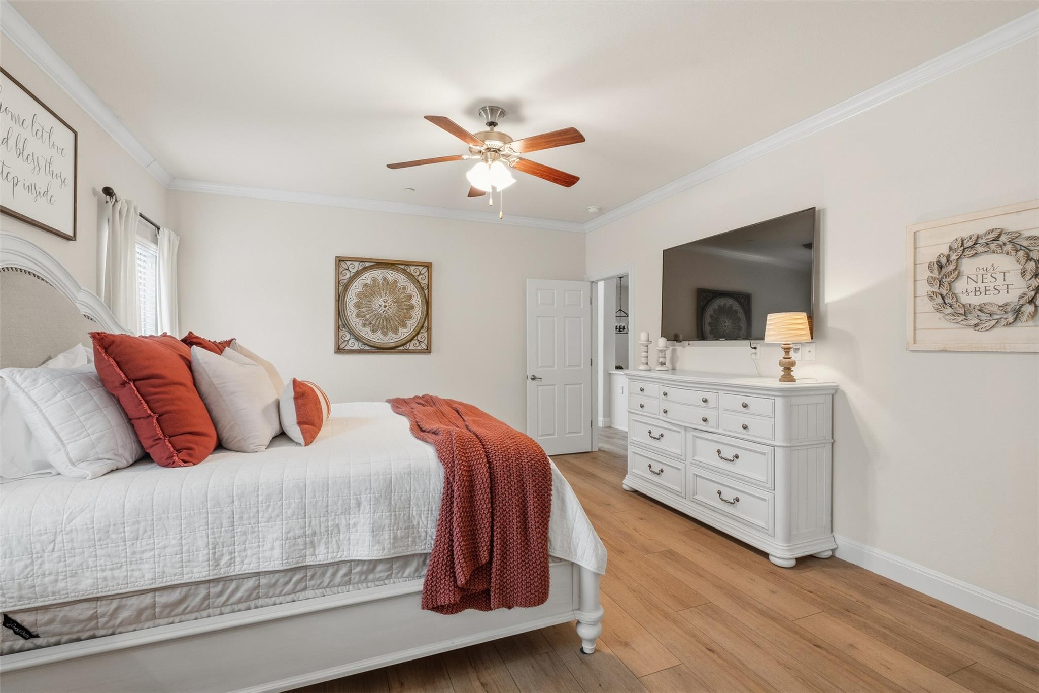 2304 S Lakeline Blvd # 411, Cedar Park, TX 78613