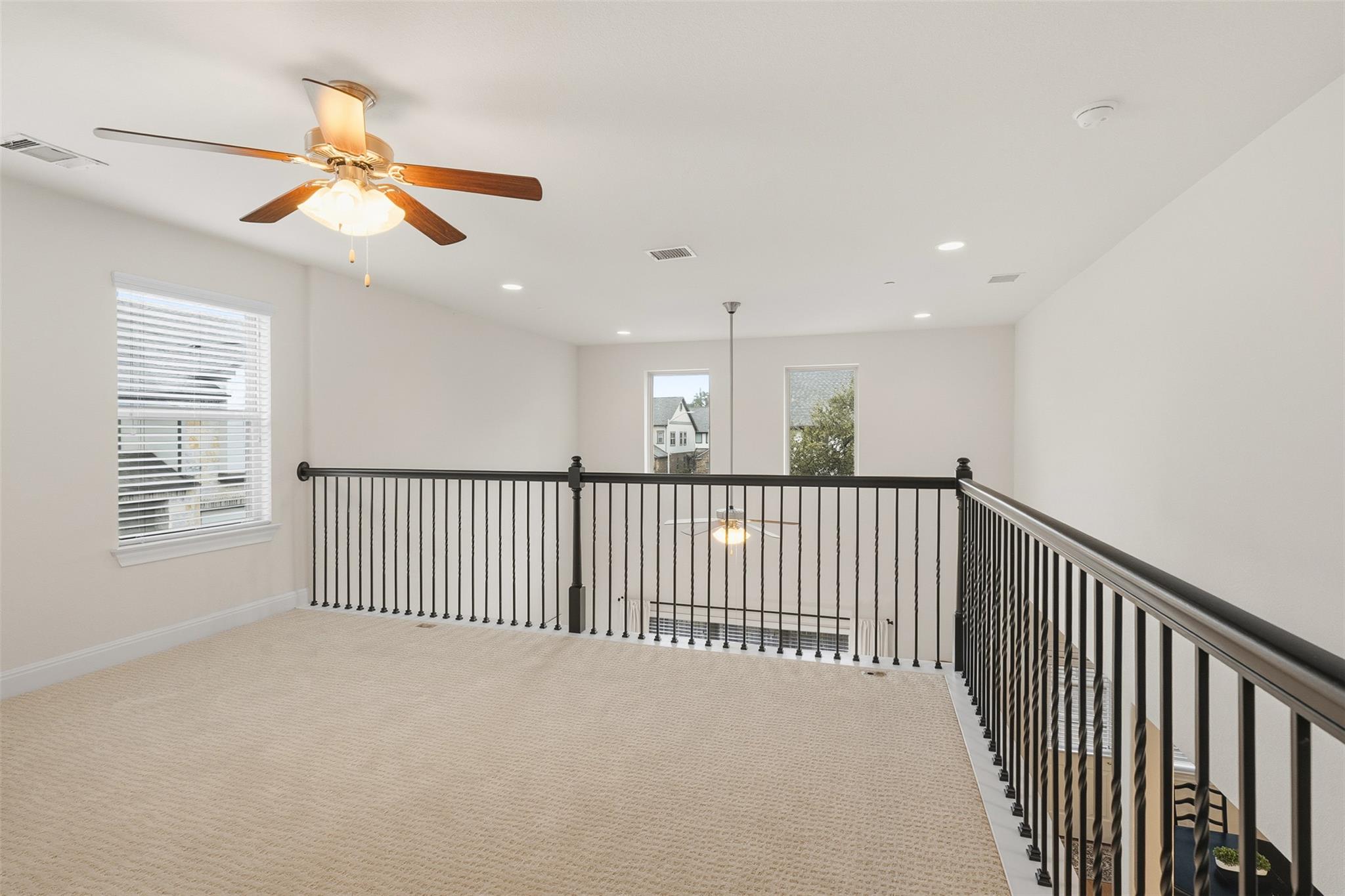 2304 S Lakeline Blvd # 411, Cedar Park, TX 78613