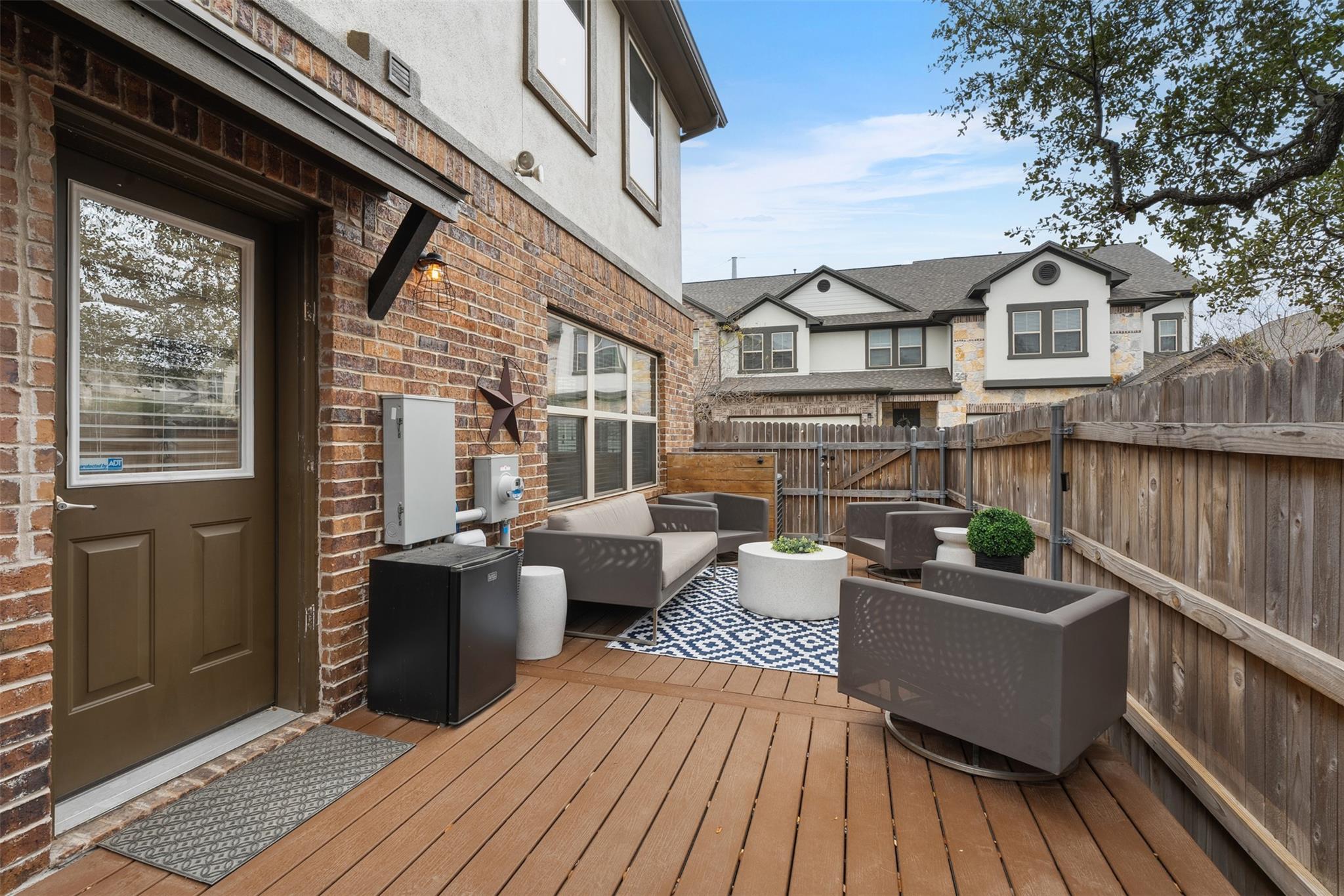 2304 S Lakeline Blvd # 411, Cedar Park, TX 78613