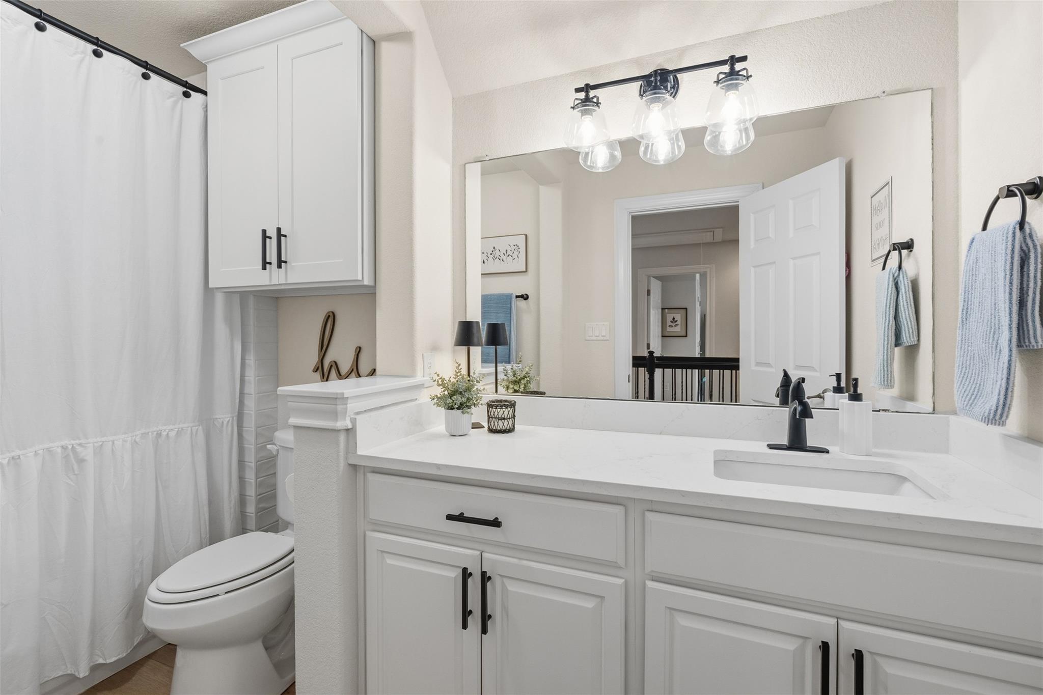 2304 S Lakeline Blvd # 411, Cedar Park, TX 78613