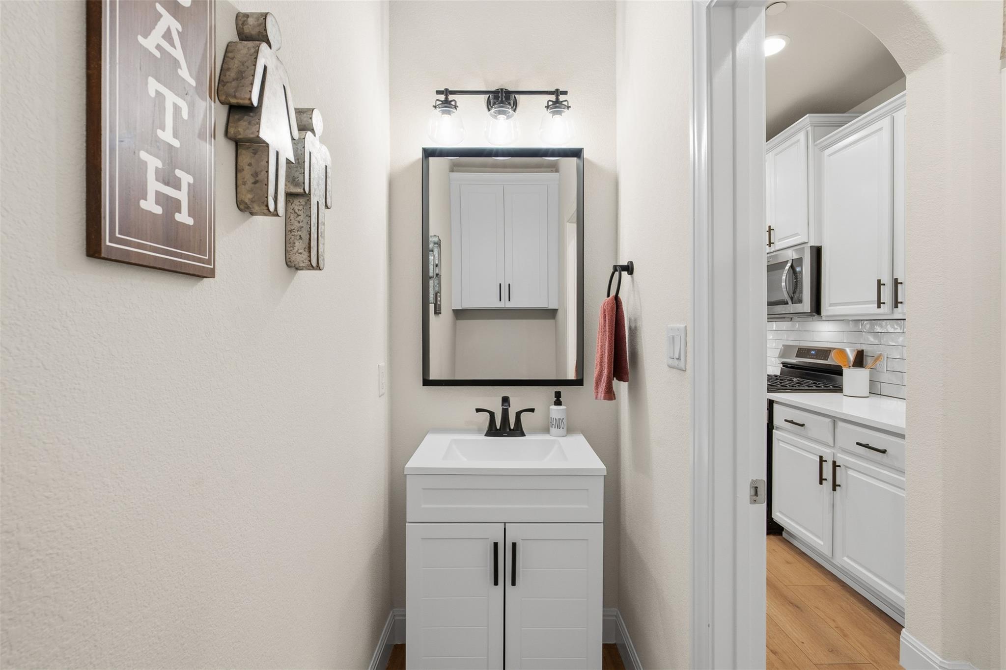 2304 S Lakeline Blvd # 411, Cedar Park, TX 78613