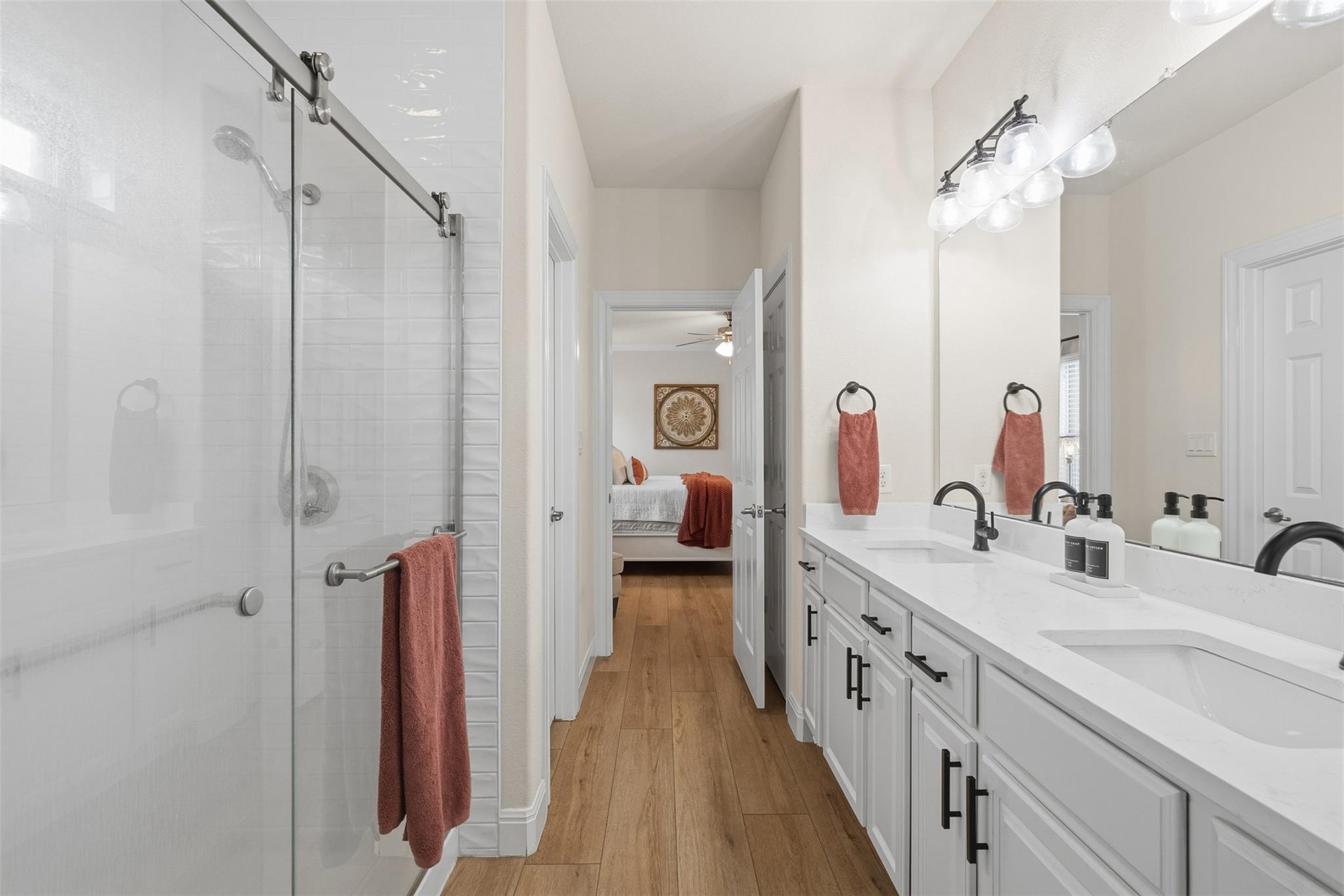 2304 S Lakeline Blvd # 411, Cedar Park, TX 78613