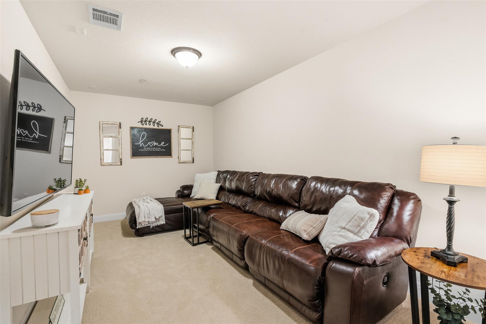 2304 S Lakeline Blvd # 411, Cedar Park, TX 78613