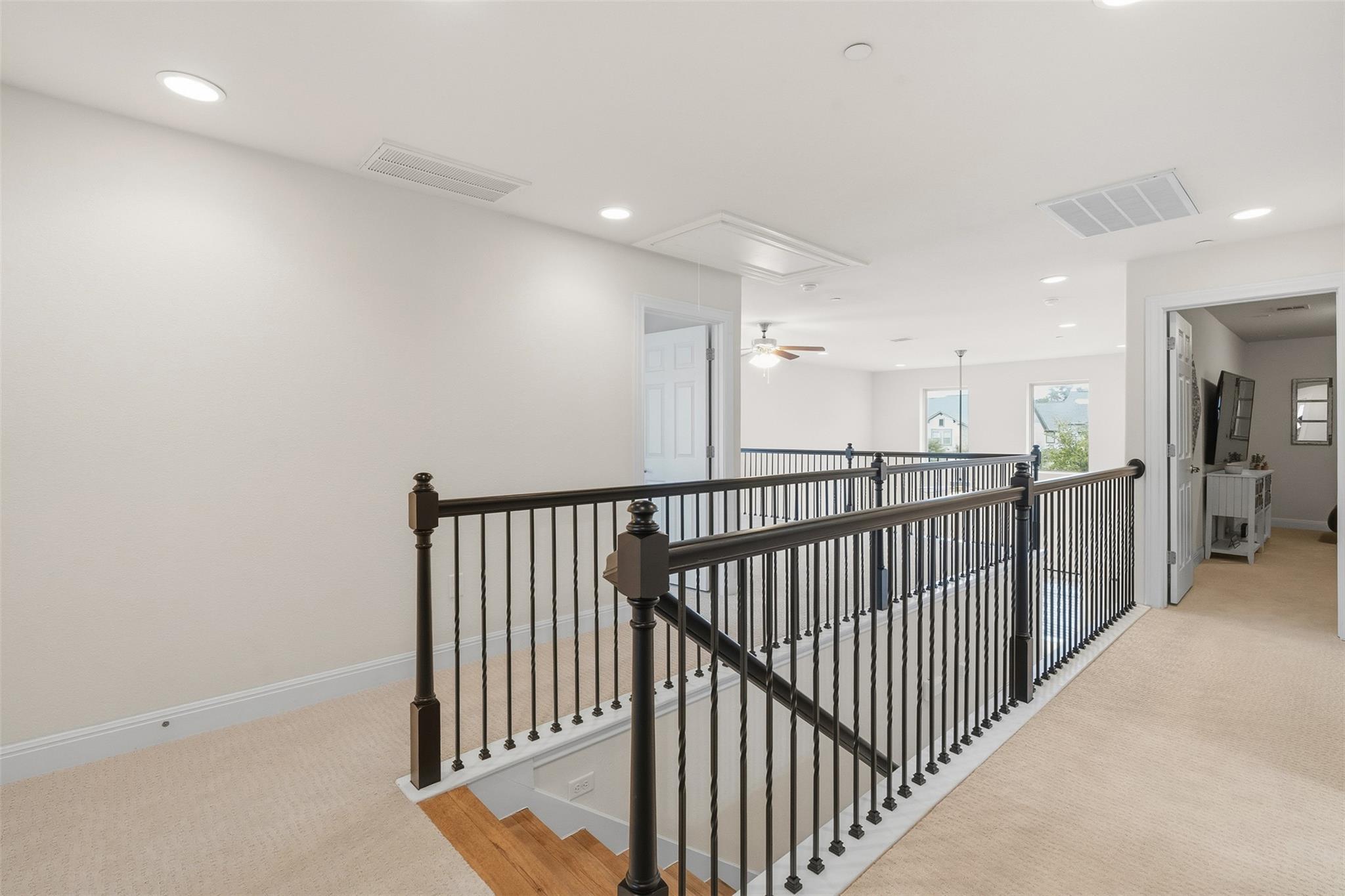 2304 S Lakeline Blvd # 411, Cedar Park, TX 78613