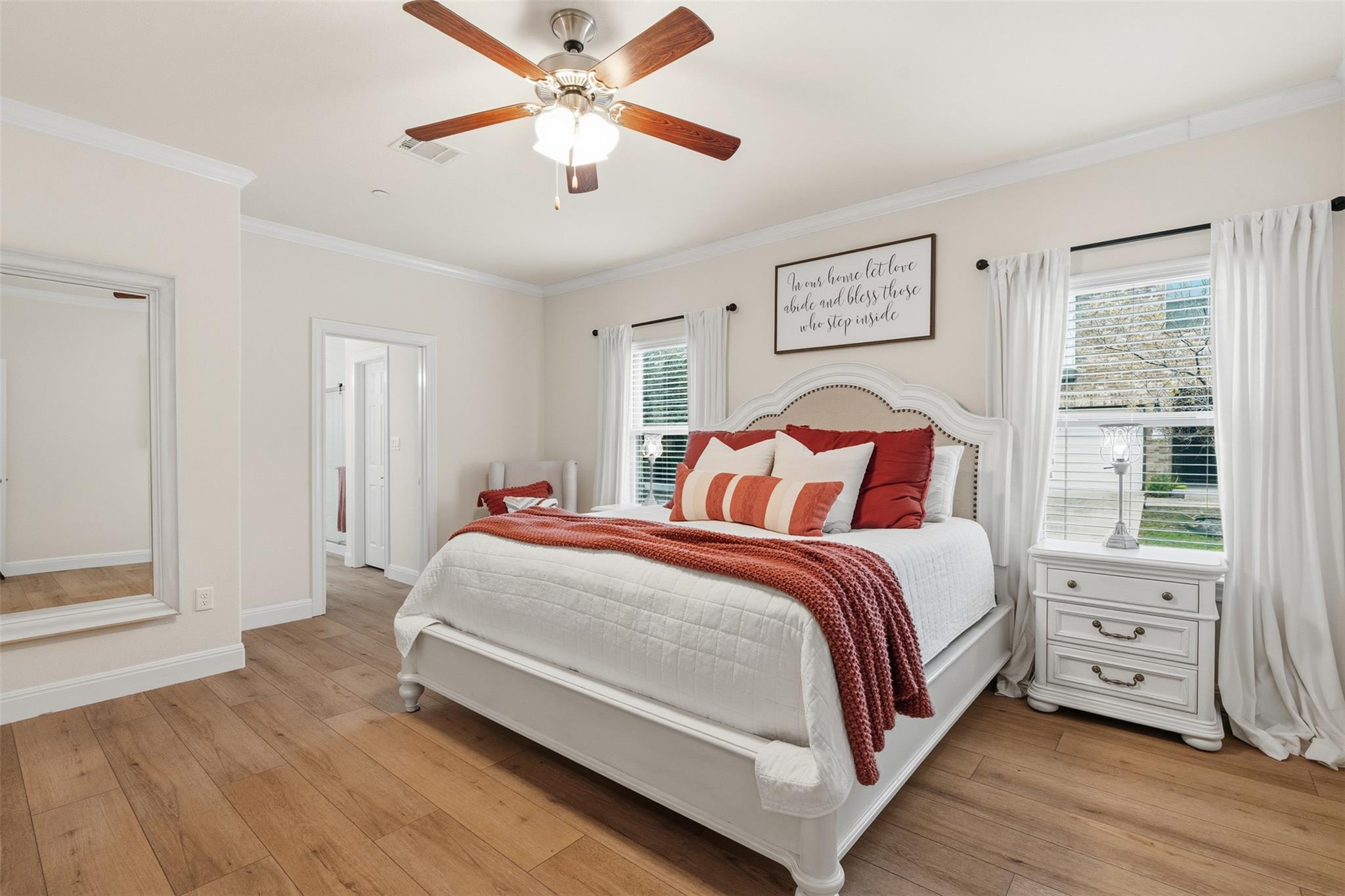 2304 S Lakeline Blvd # 411, Cedar Park, TX 78613