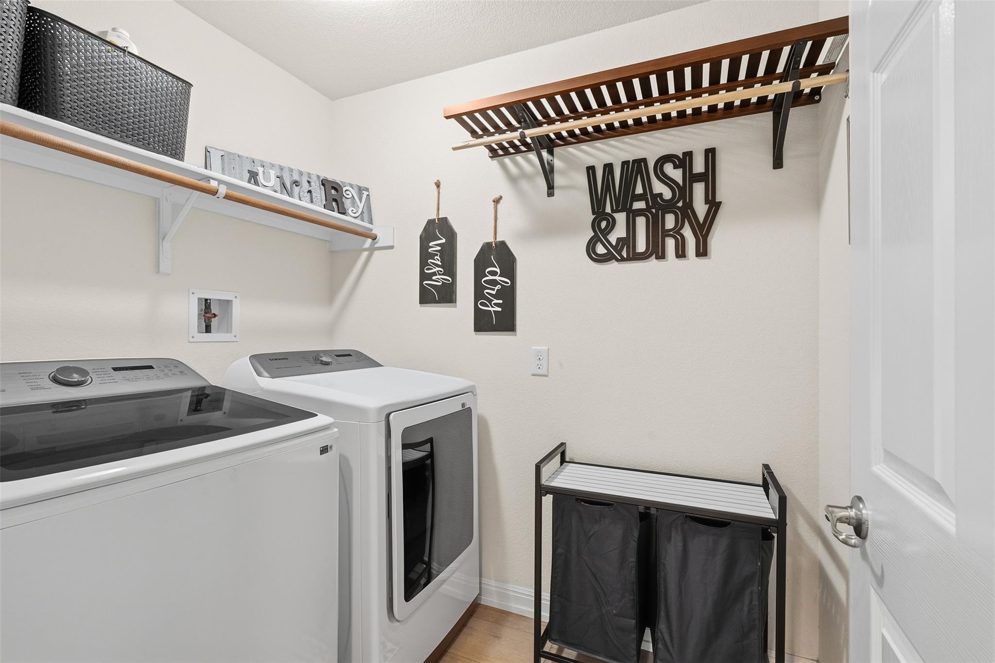 2304 S Lakeline Blvd # 411, Cedar Park, TX 78613